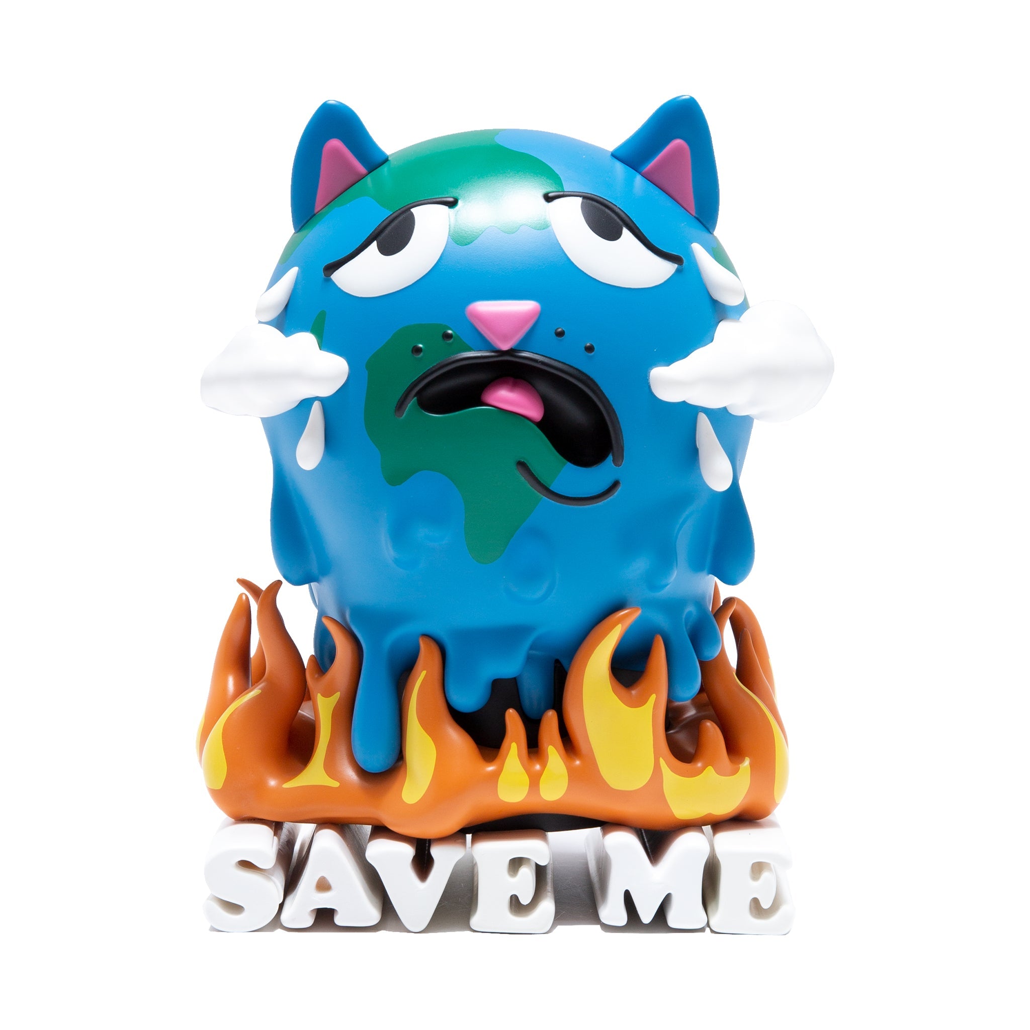 Save Me Collection - Ripndip – RIPNDIP MX
