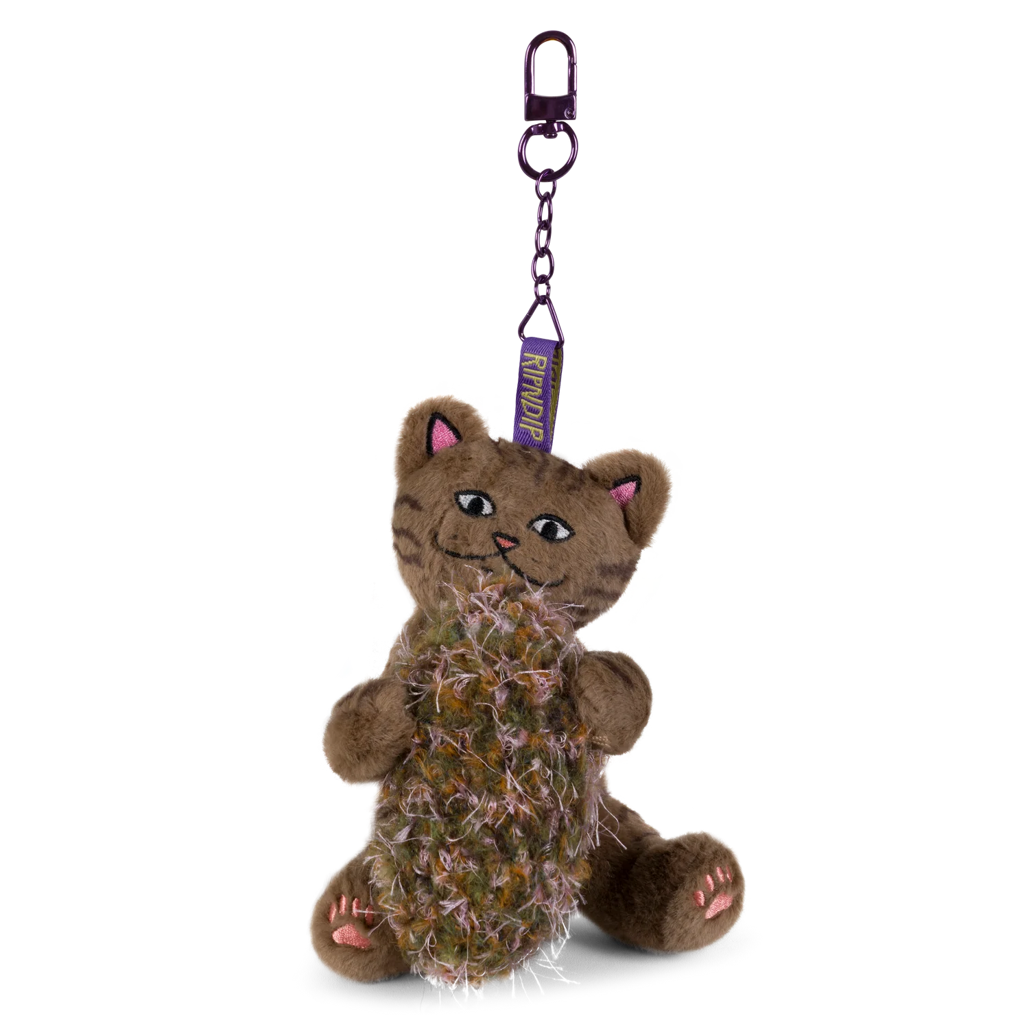 Nerm Nugs 2.0 Mystery Bags