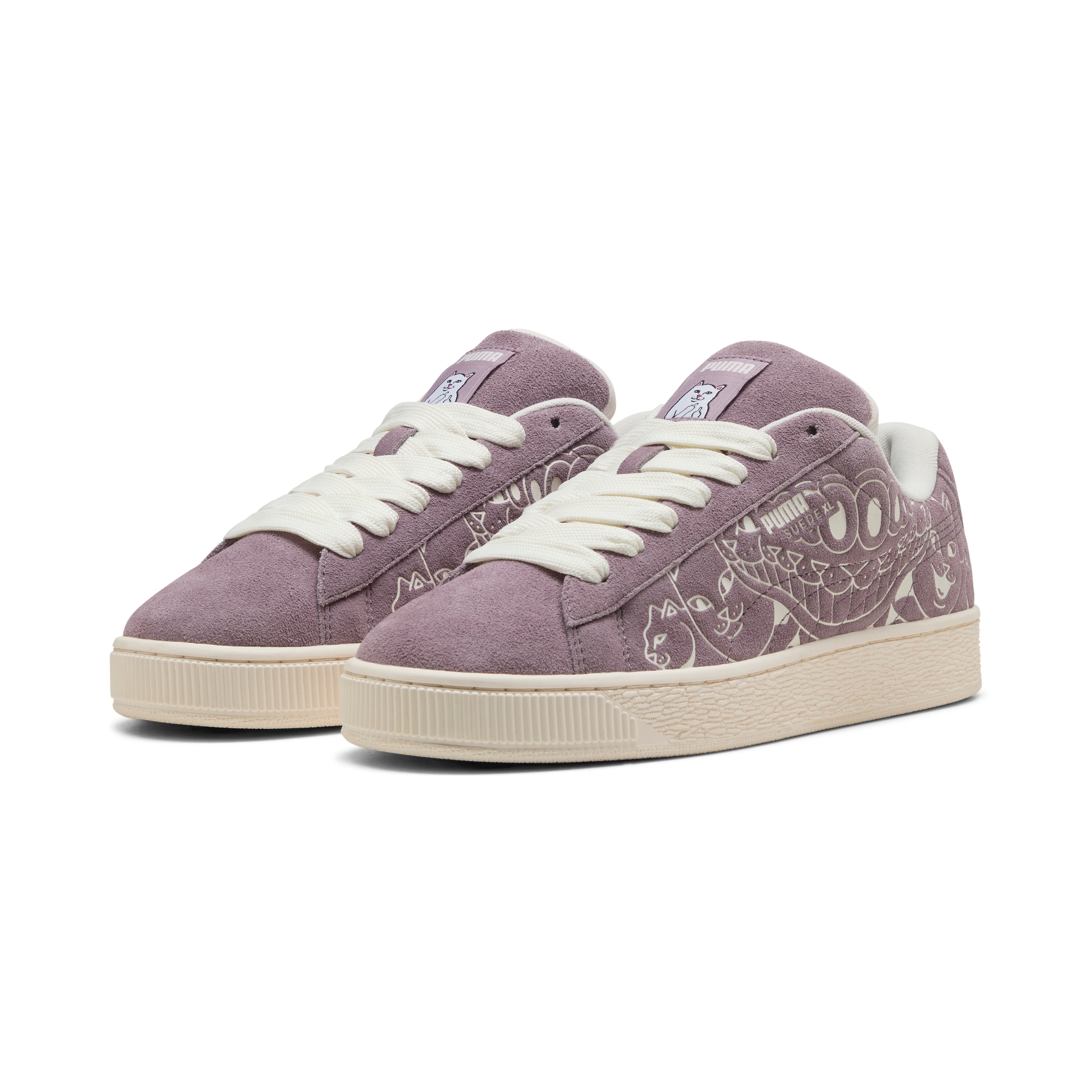 Puma Rip Offs Puma Ripndip – RIPNDIP MX