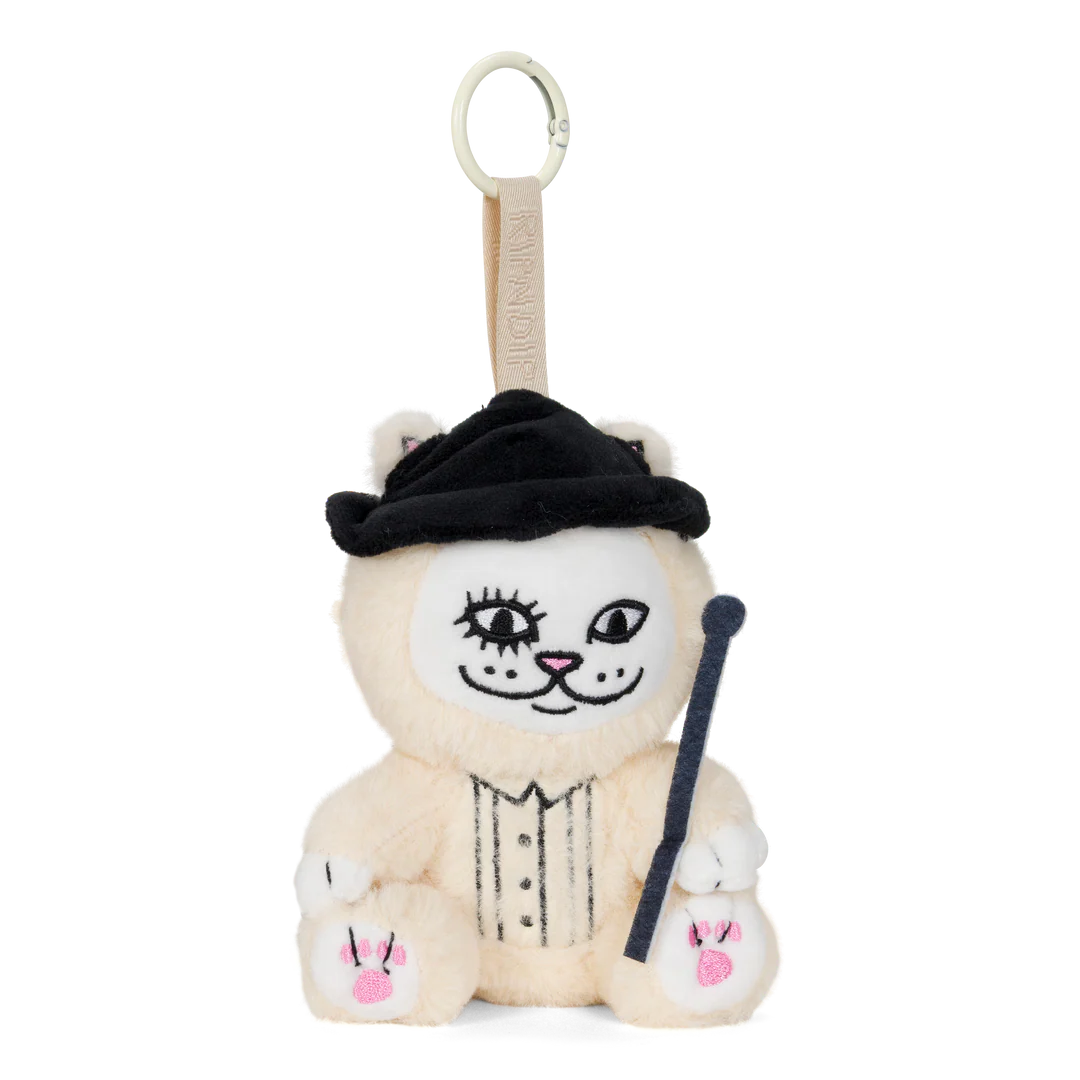 Cinematic Creature Nermiee Mystery Bag