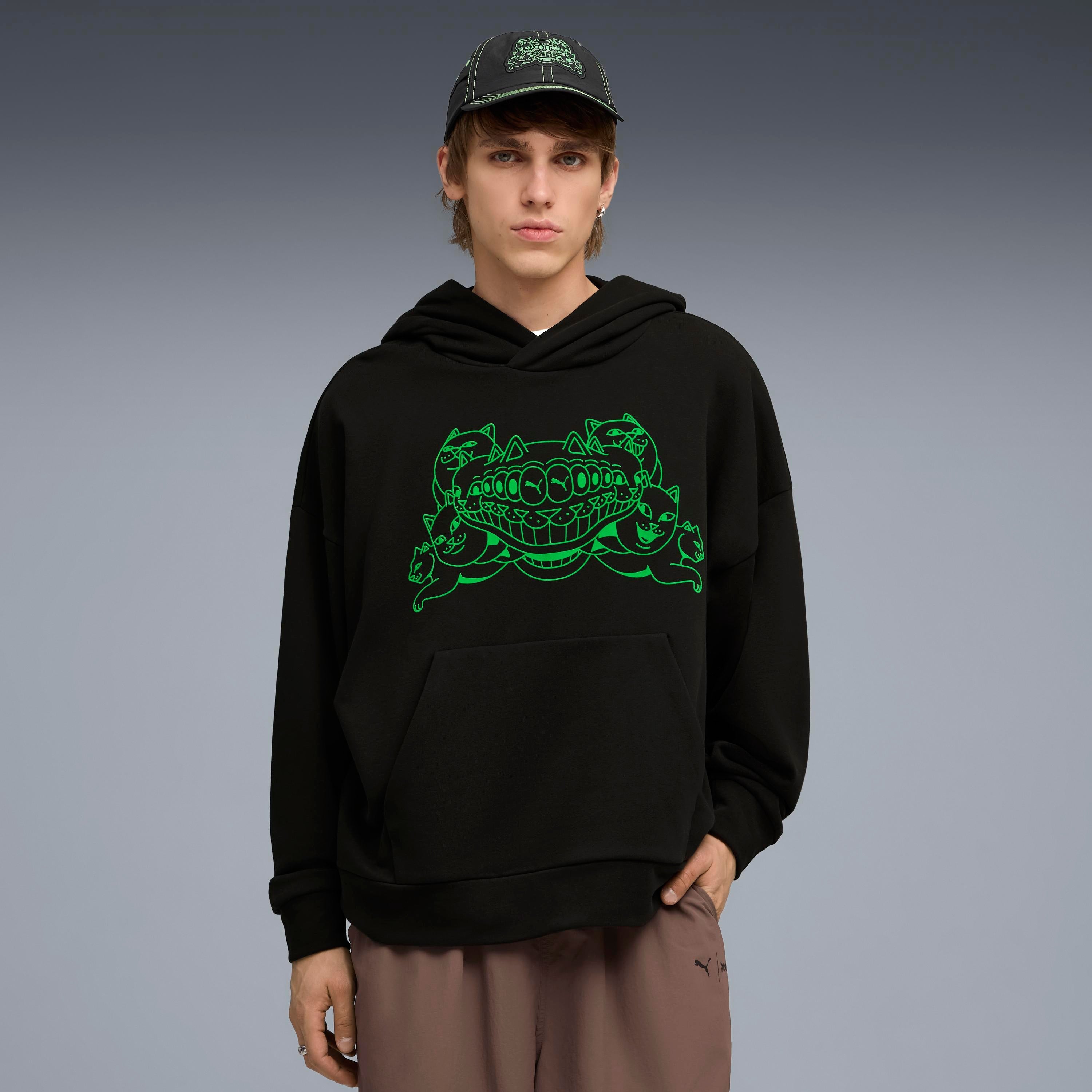 Puma Ripndip – RIPNDIP MX