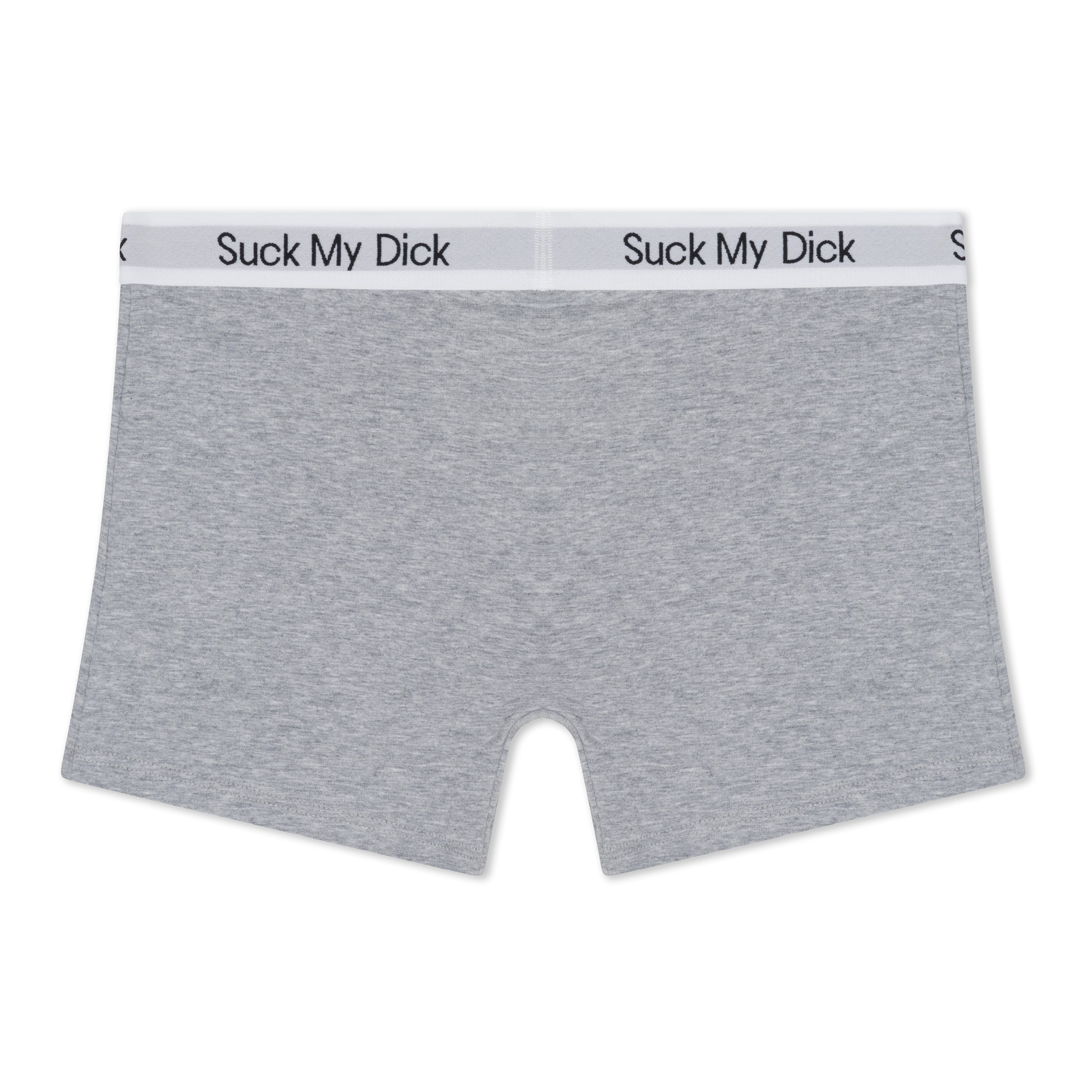 SMD Boxers (Grey)