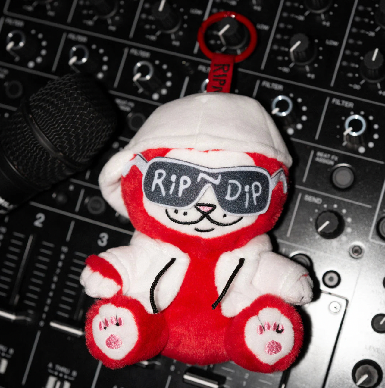 Mixtape Nermiee Mystery Bag (Assorted)