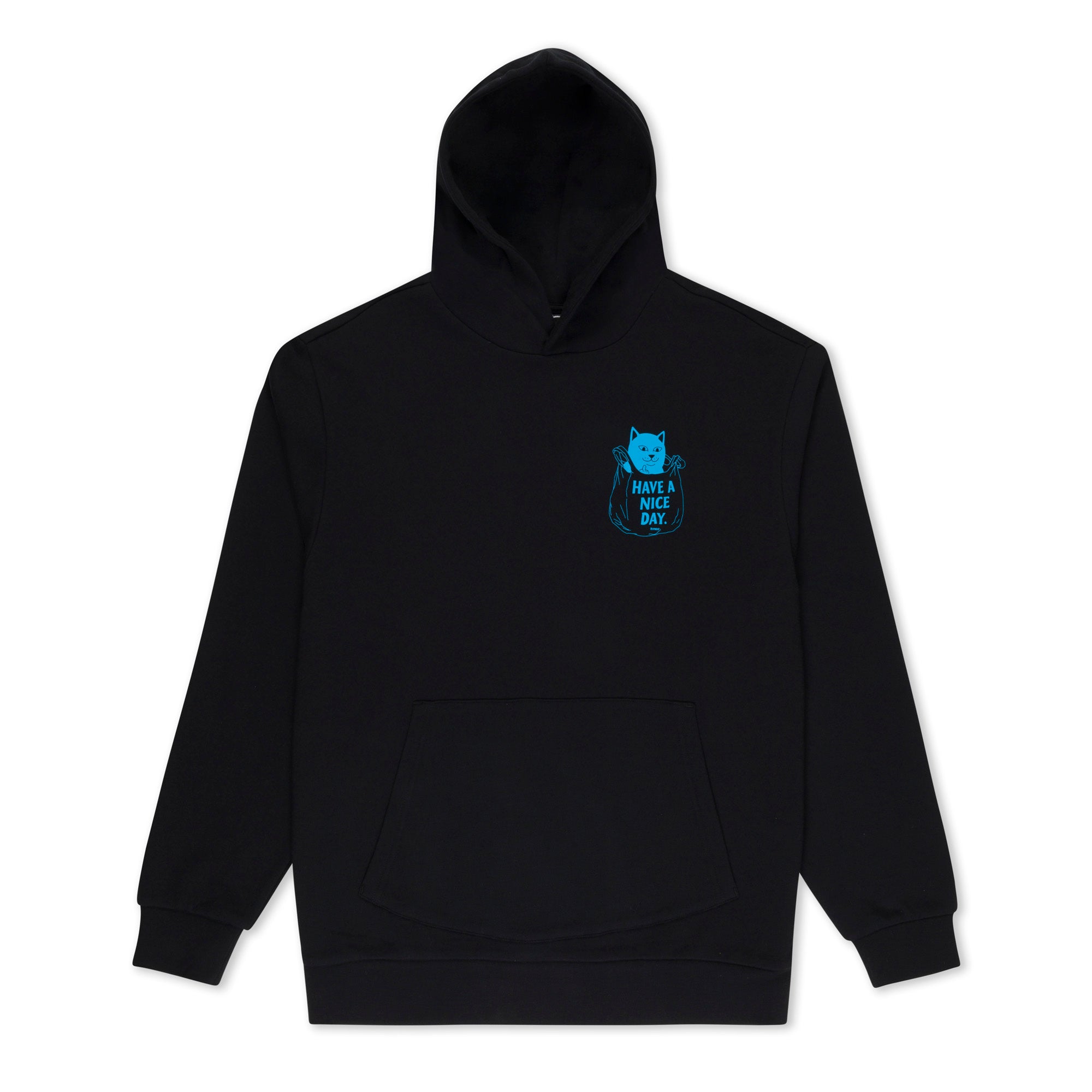 Hoodies Mens And Womens Ripndip RIPNDIP MX ONLINE