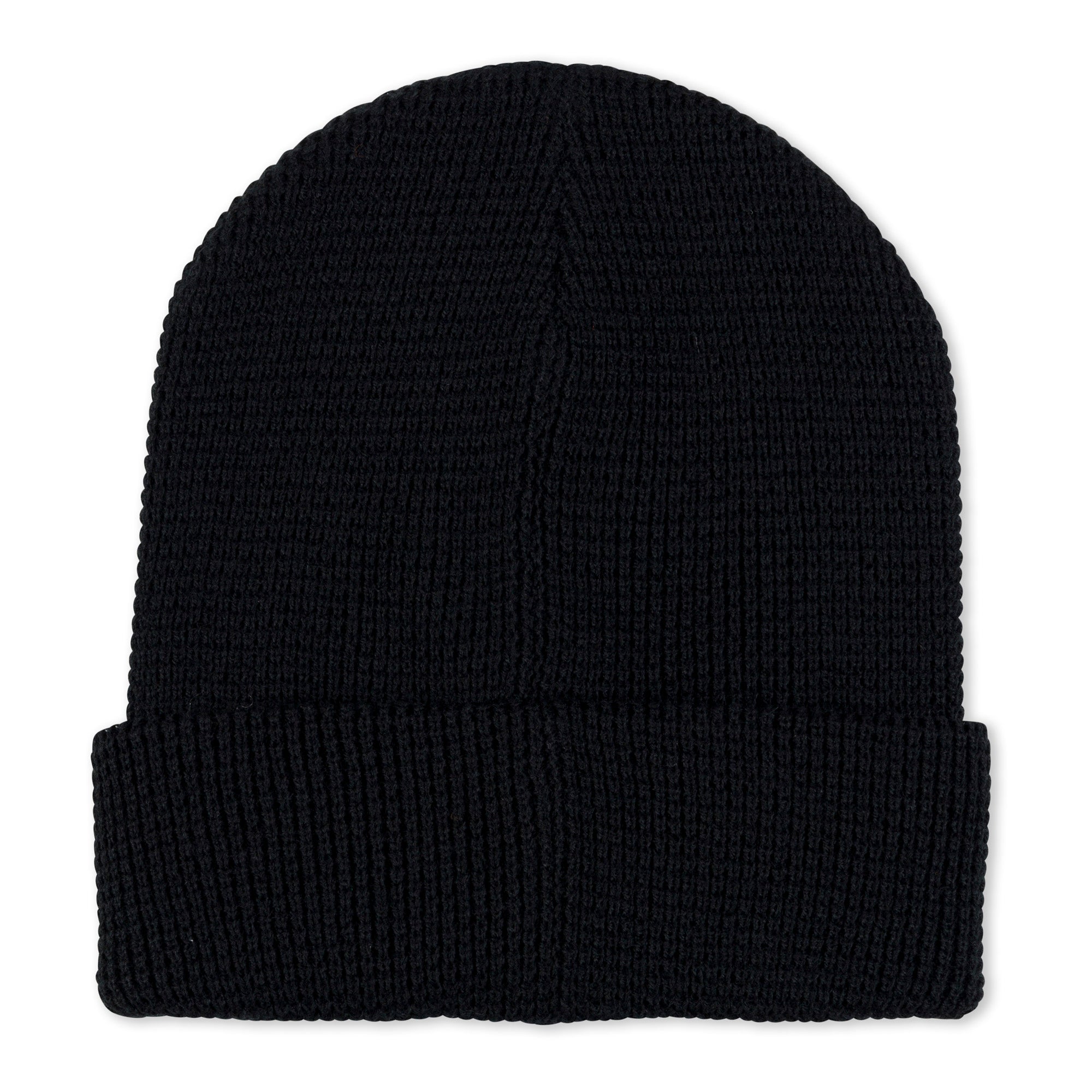 RIPNDIP Lord Nermal Beanie (Black)