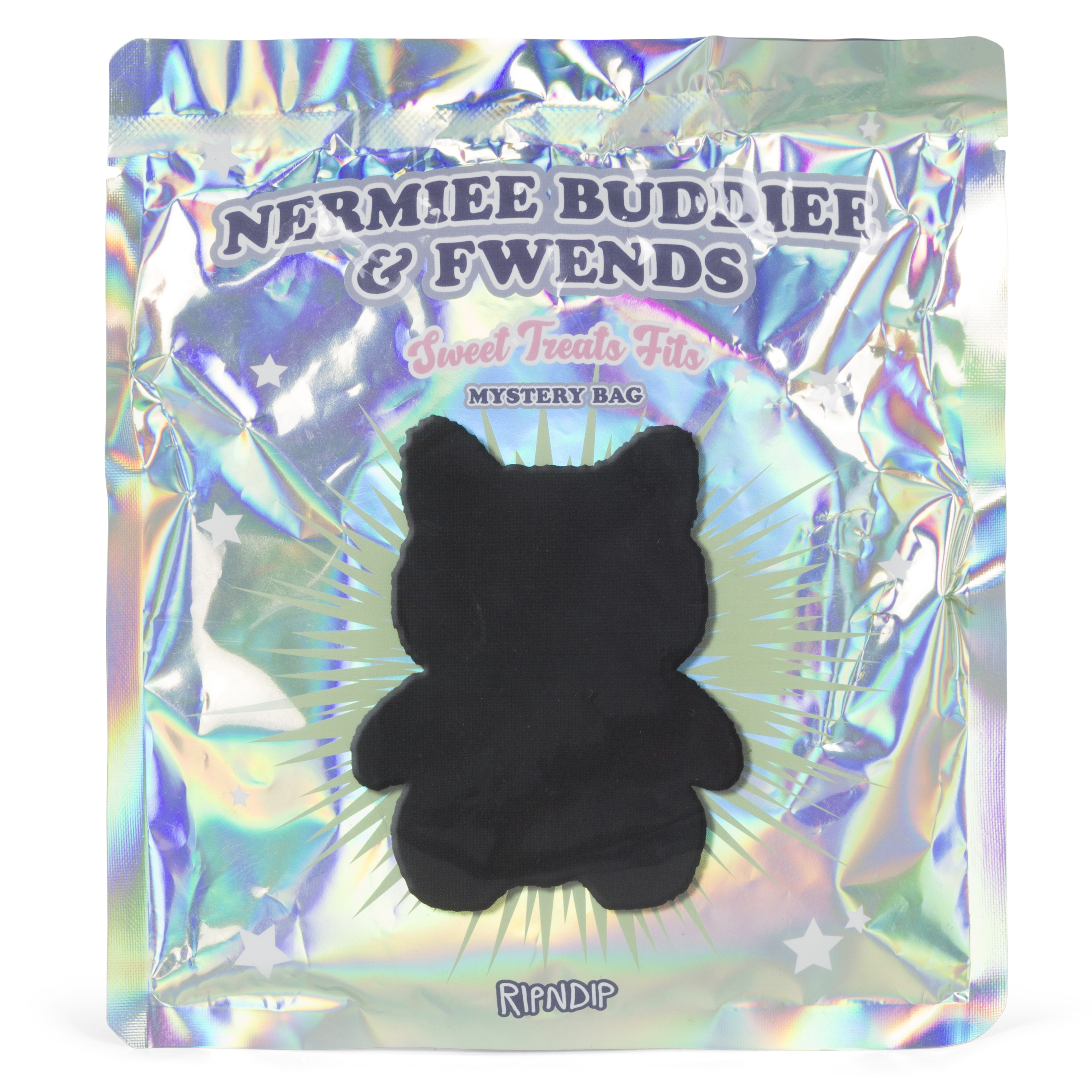 RIPNDIP Sweet Treats Nermiee Mystery Bags (Assort)