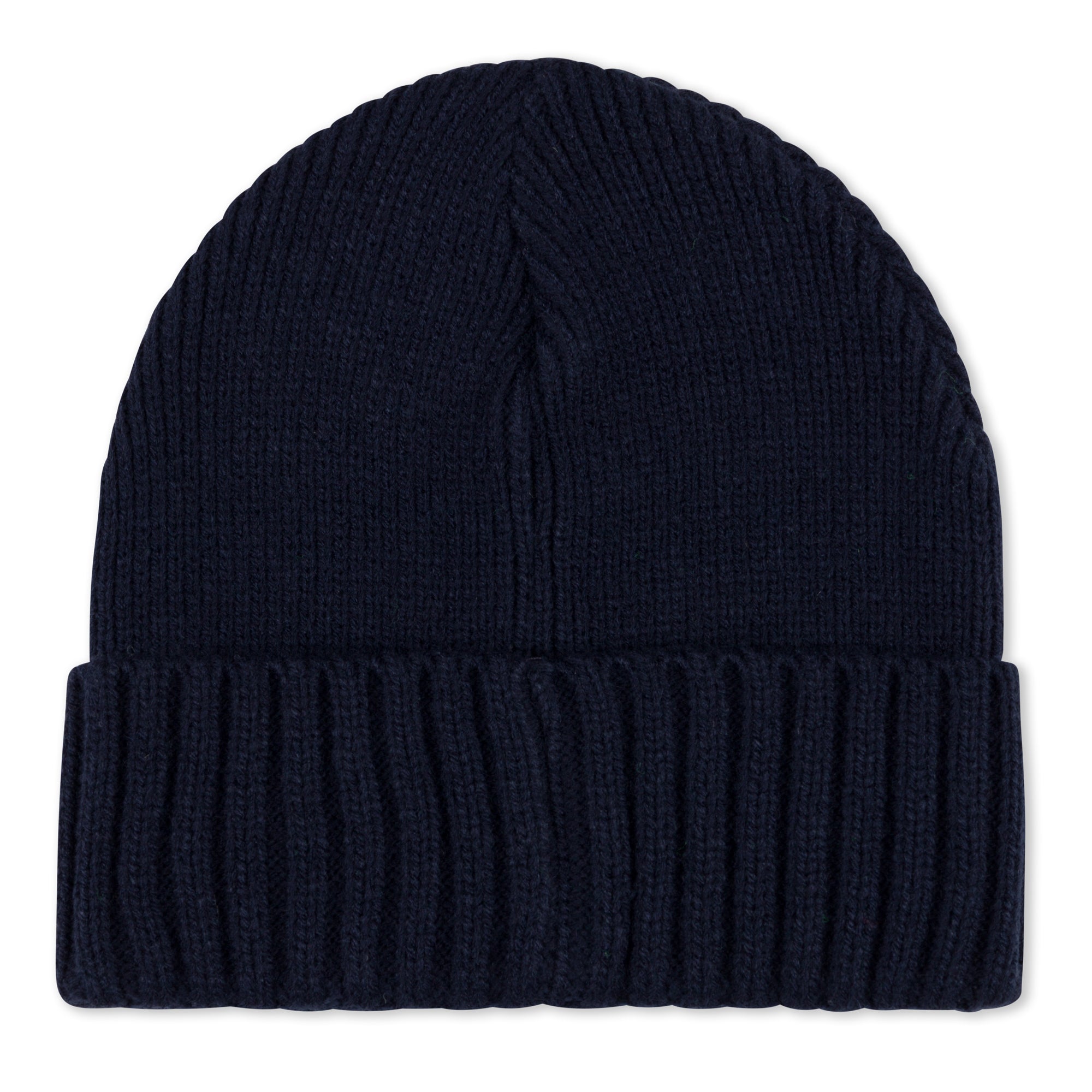 RIPNDIP Lord Alien Beanie (Navy)