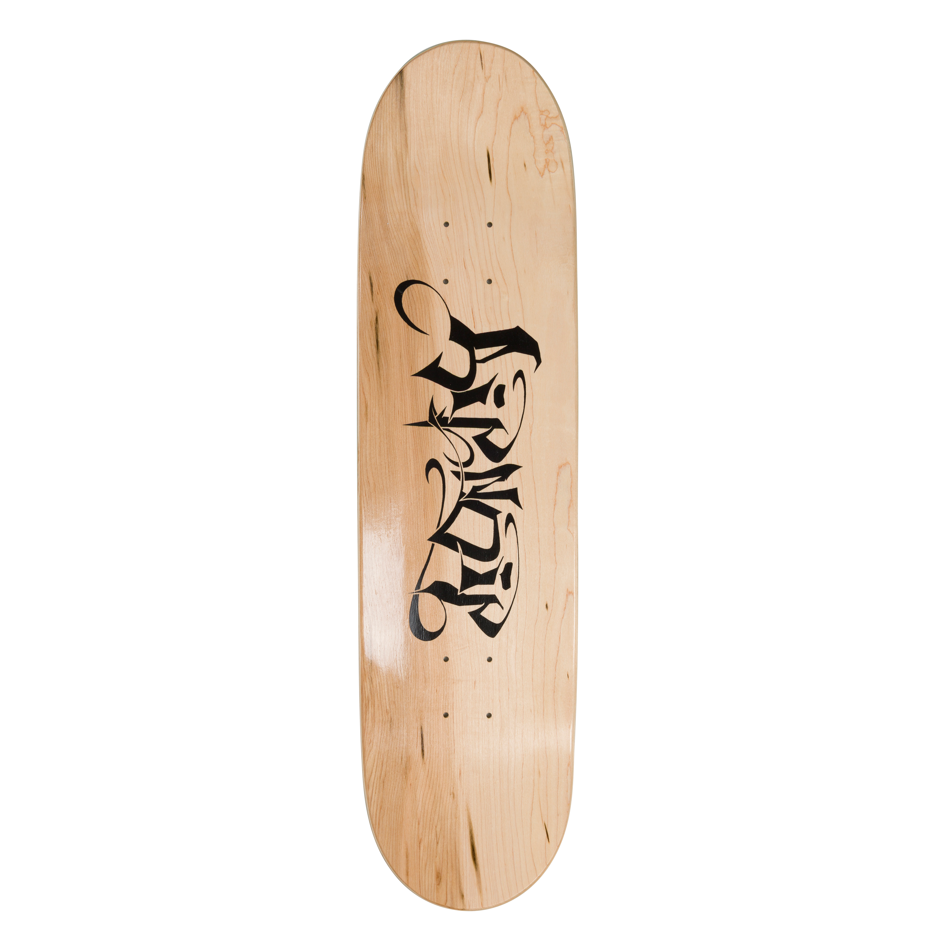 RIPNDIP Squabble Up Deck (Multi)