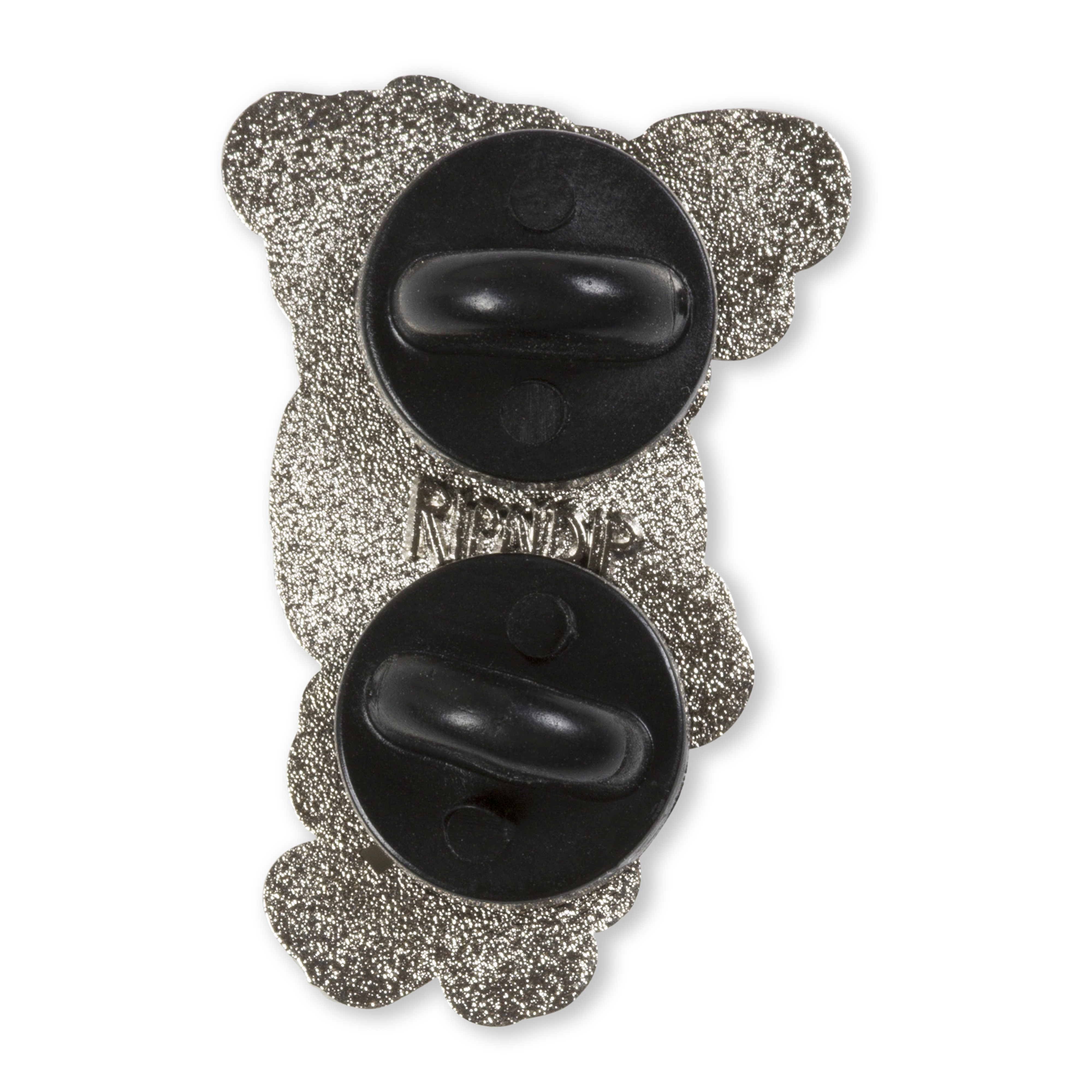 RIPNDIP Nerman Rockwell Pin (Multi)