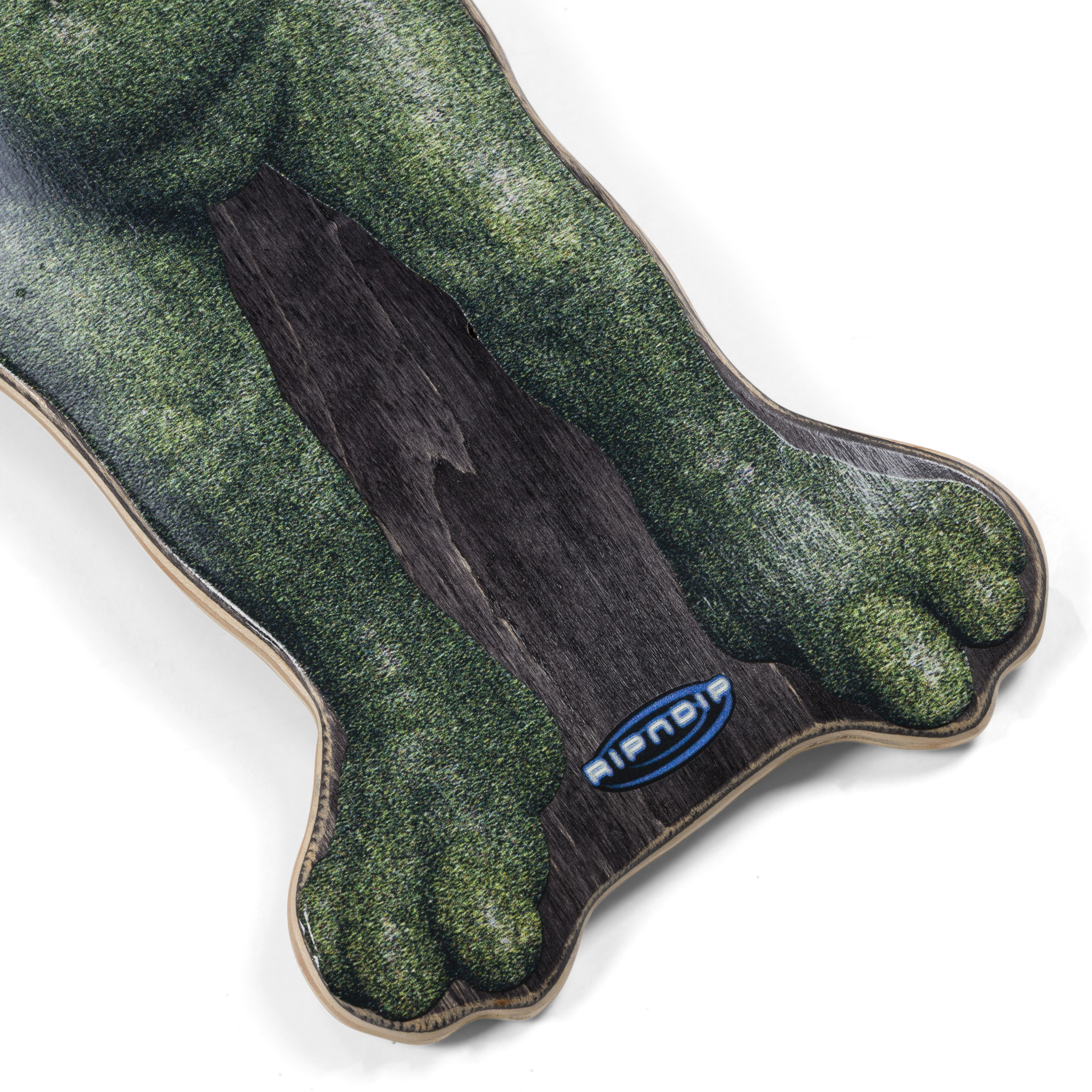 Take Ur Mask Off Cruiser Board (Multi)