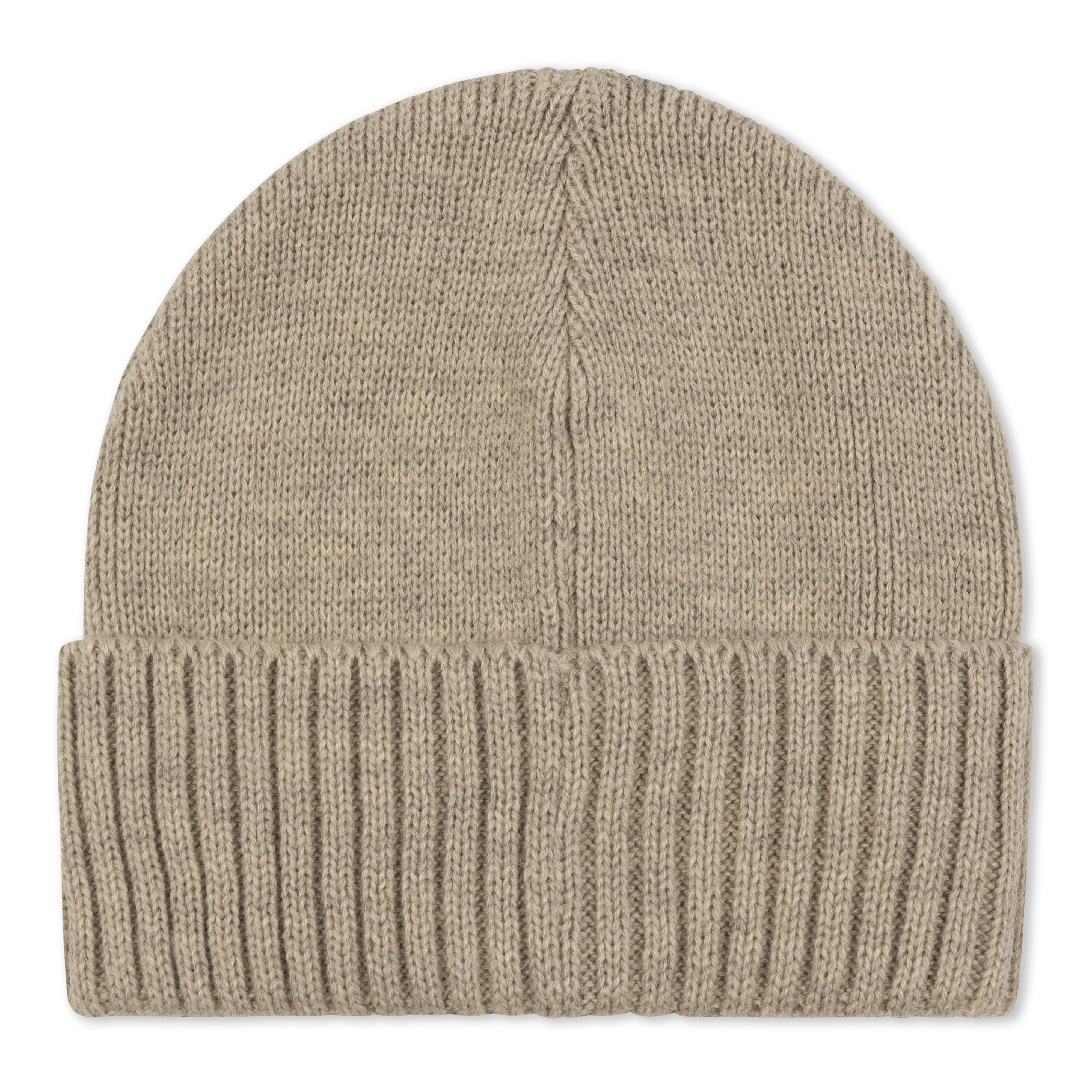 Lord Nermal Beanie (Sand)