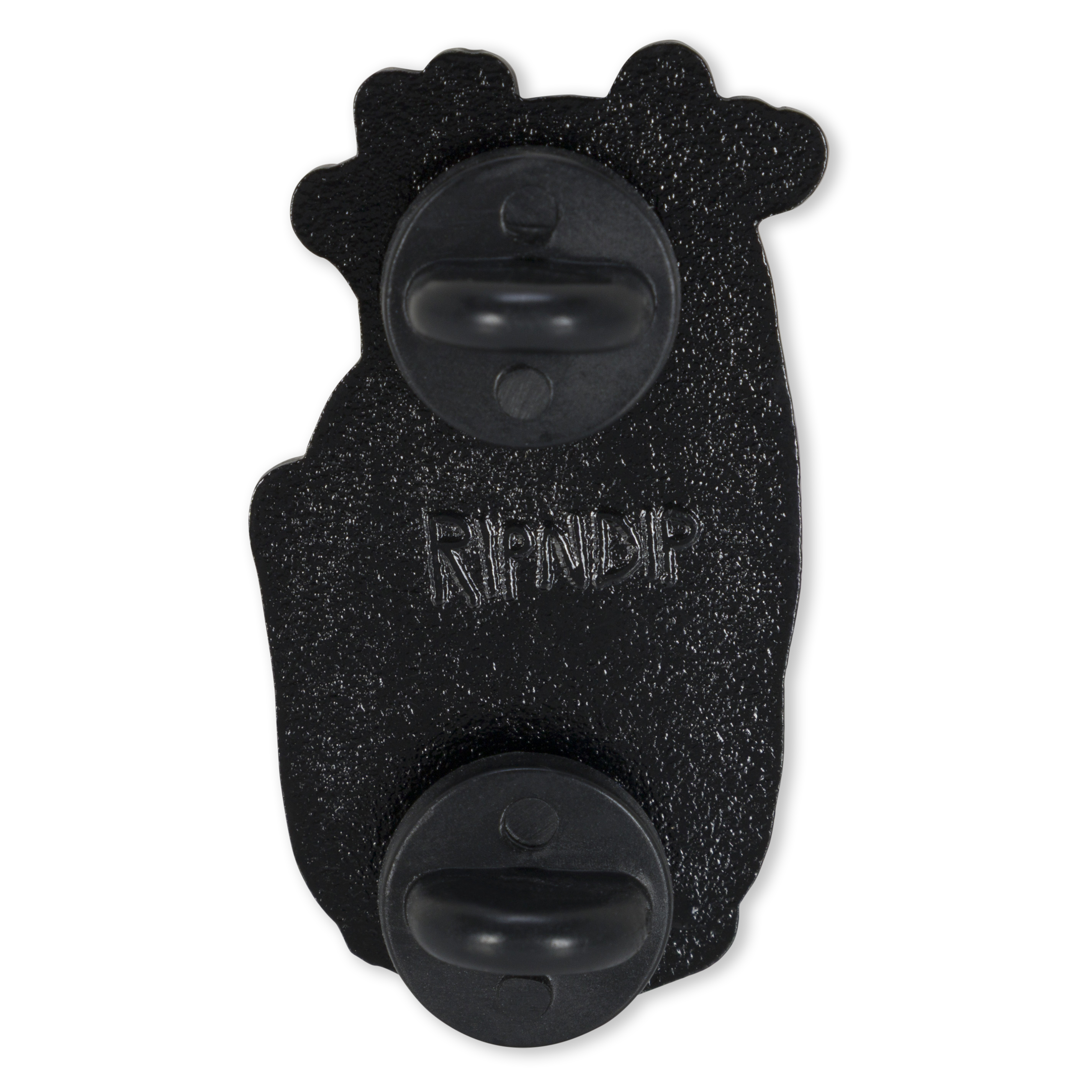 Nermal Loves Pin (Multi)