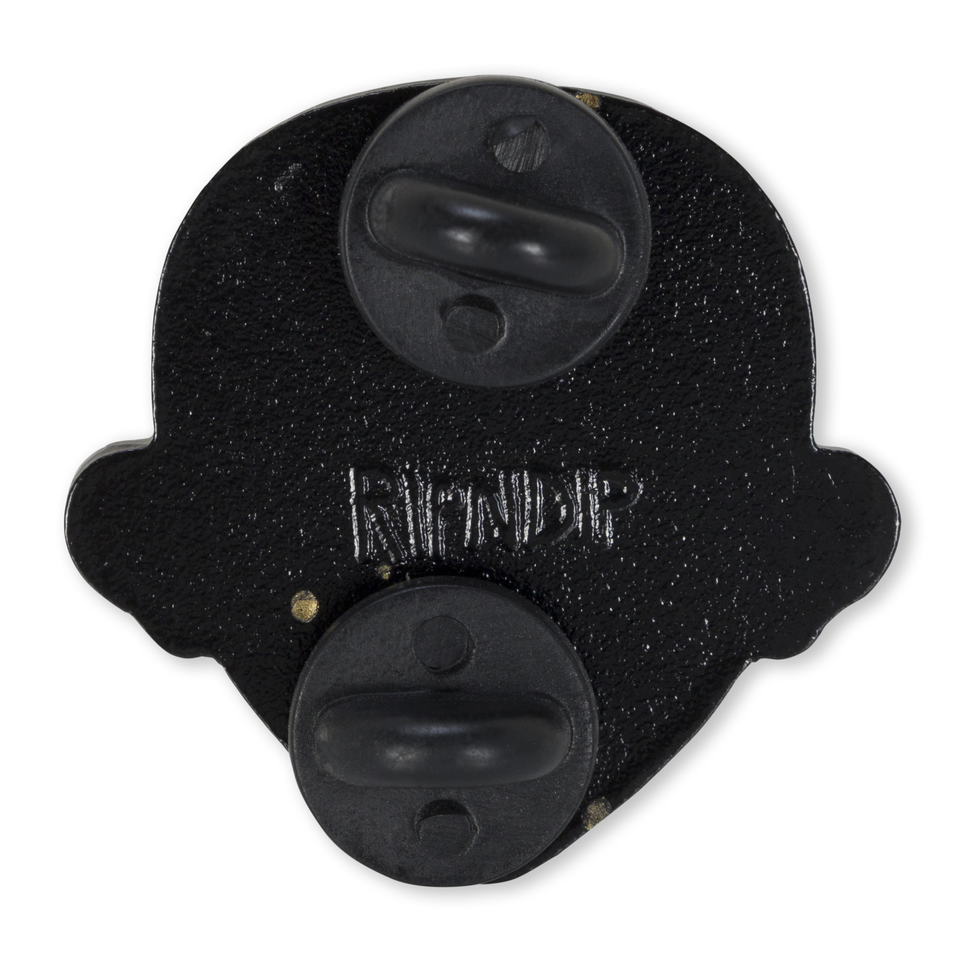 Technologic Pin (Multi)