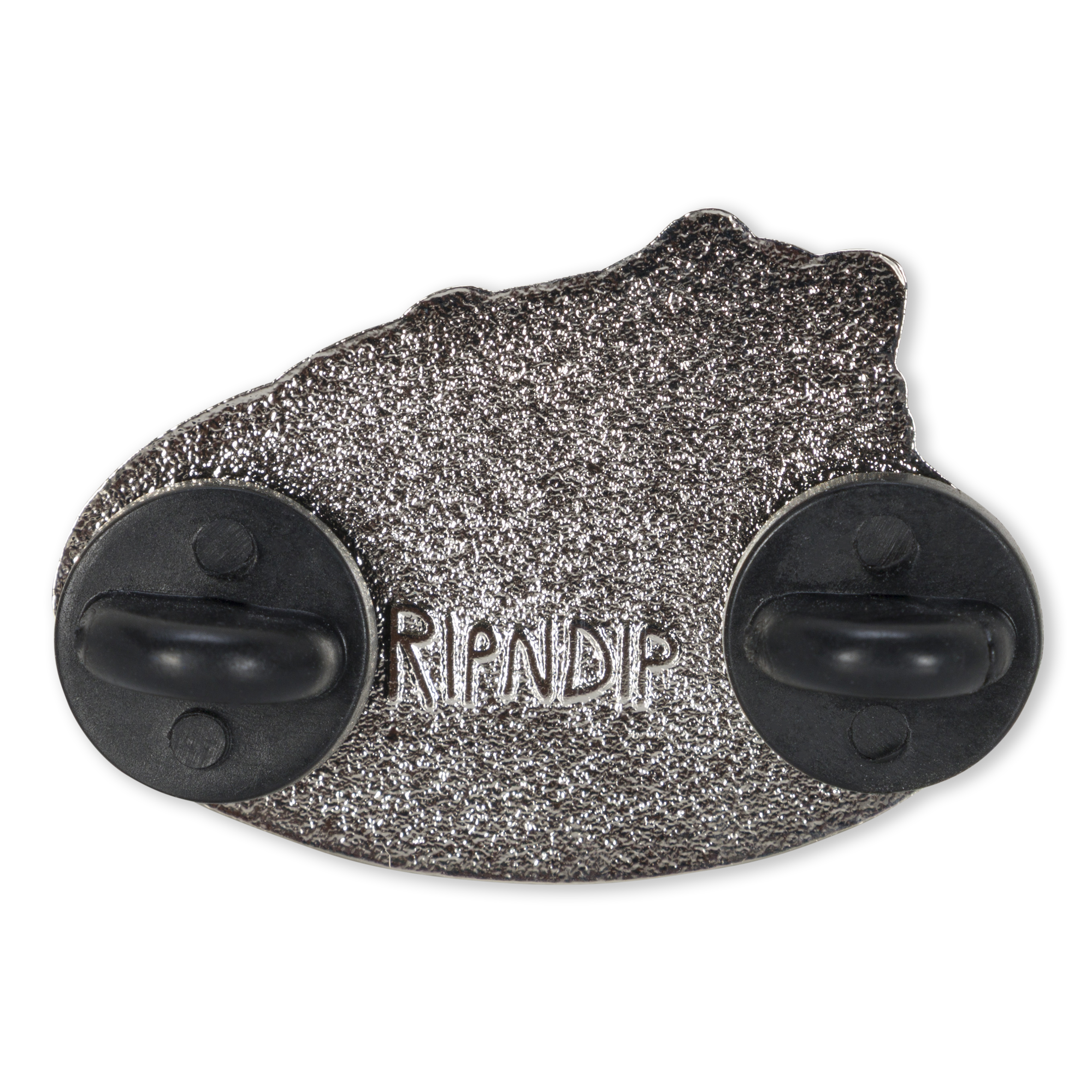 Best Meat Pin (Multi)