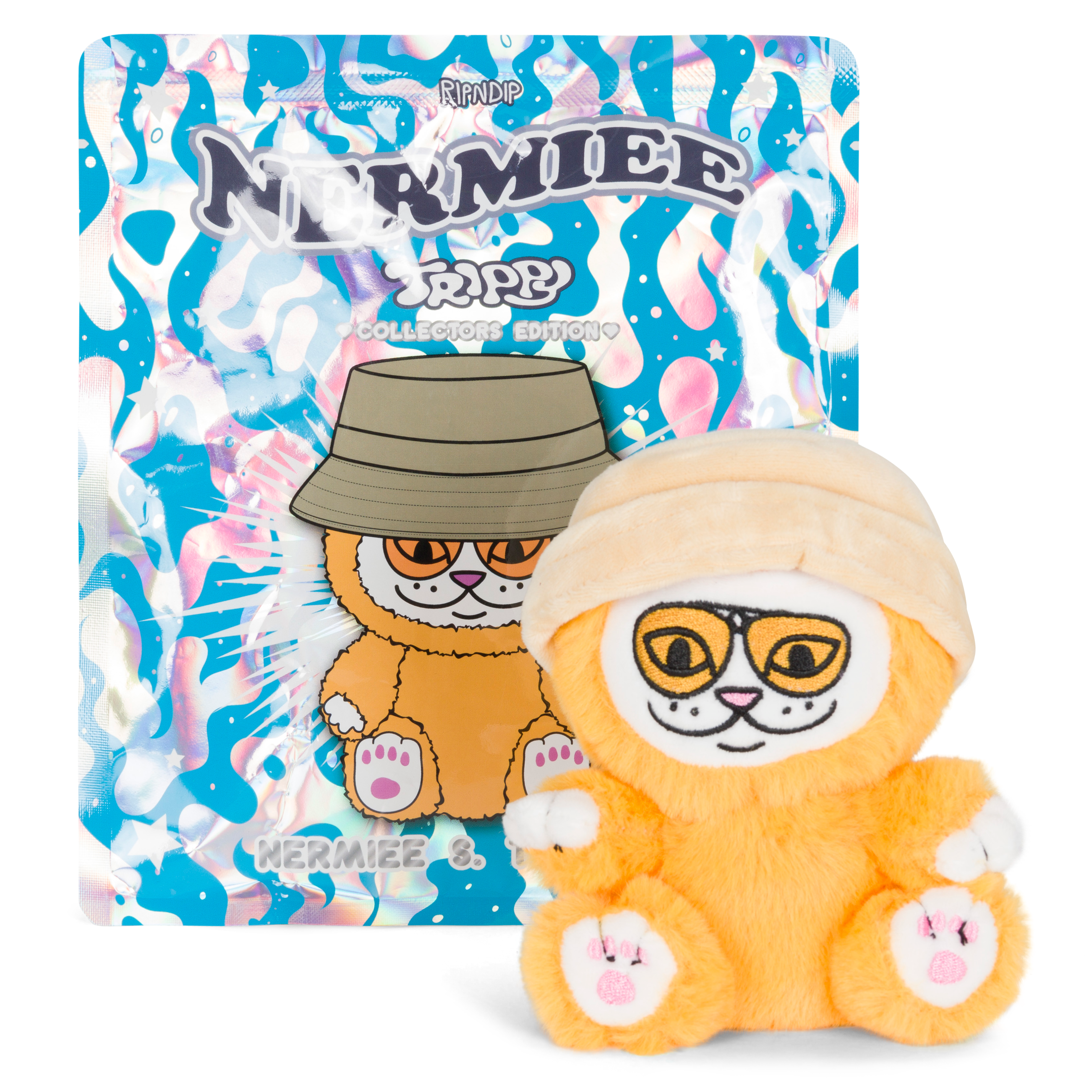 Trippy Nermiee Mystery Bag (Assort)