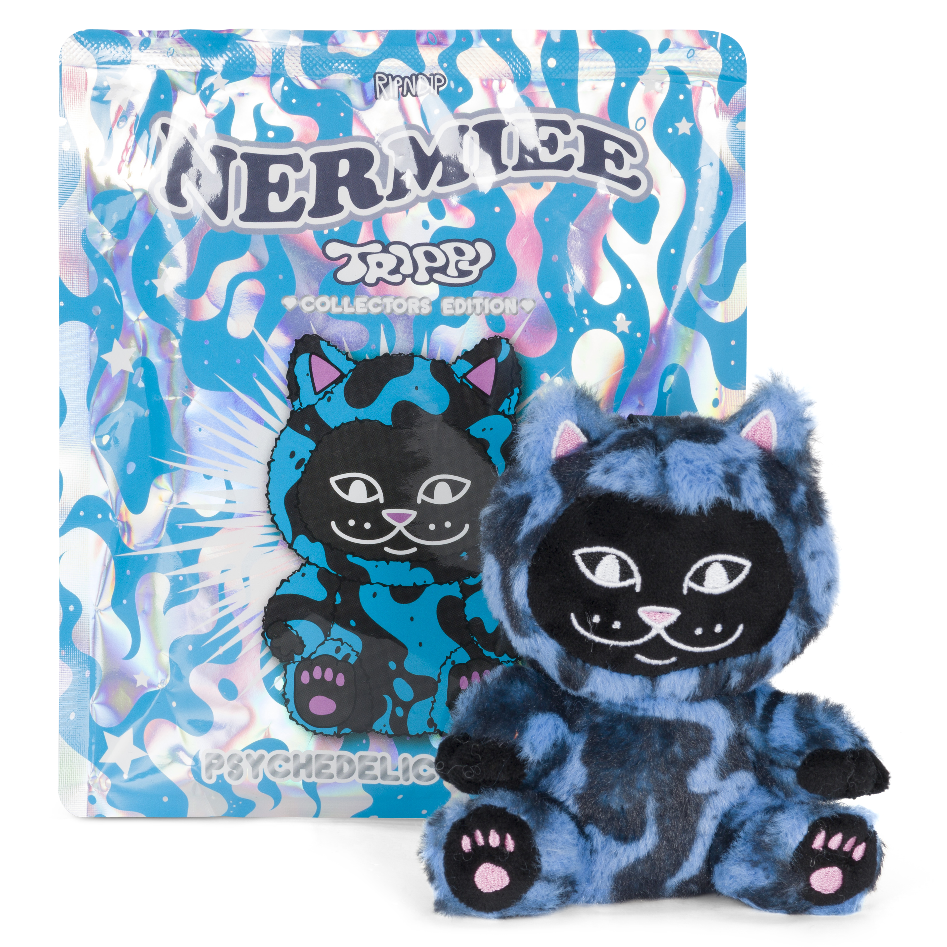 Trippy Nermiee Mystery Bag (Assort)