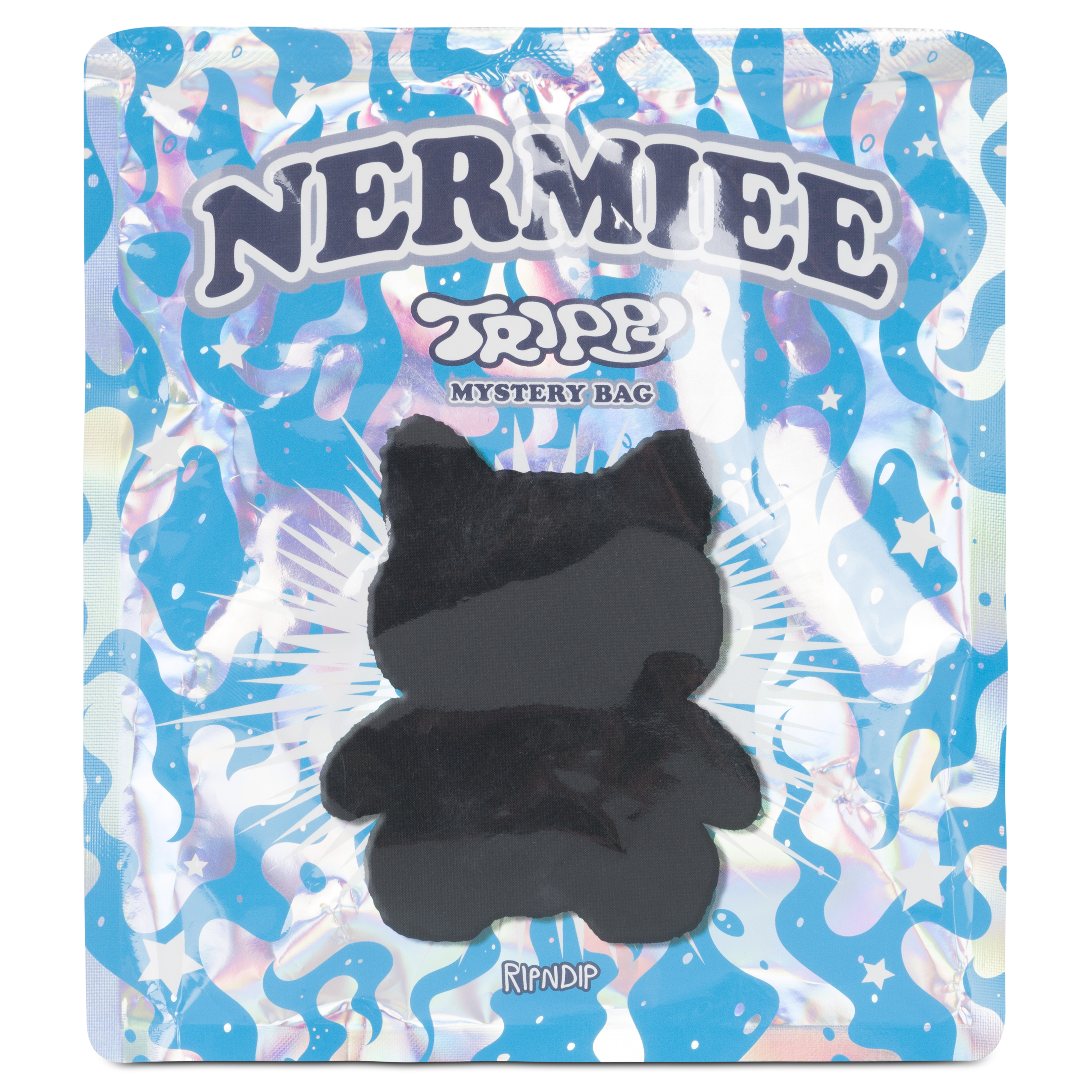Trippy Nermiee Mystery Bag (Assort)