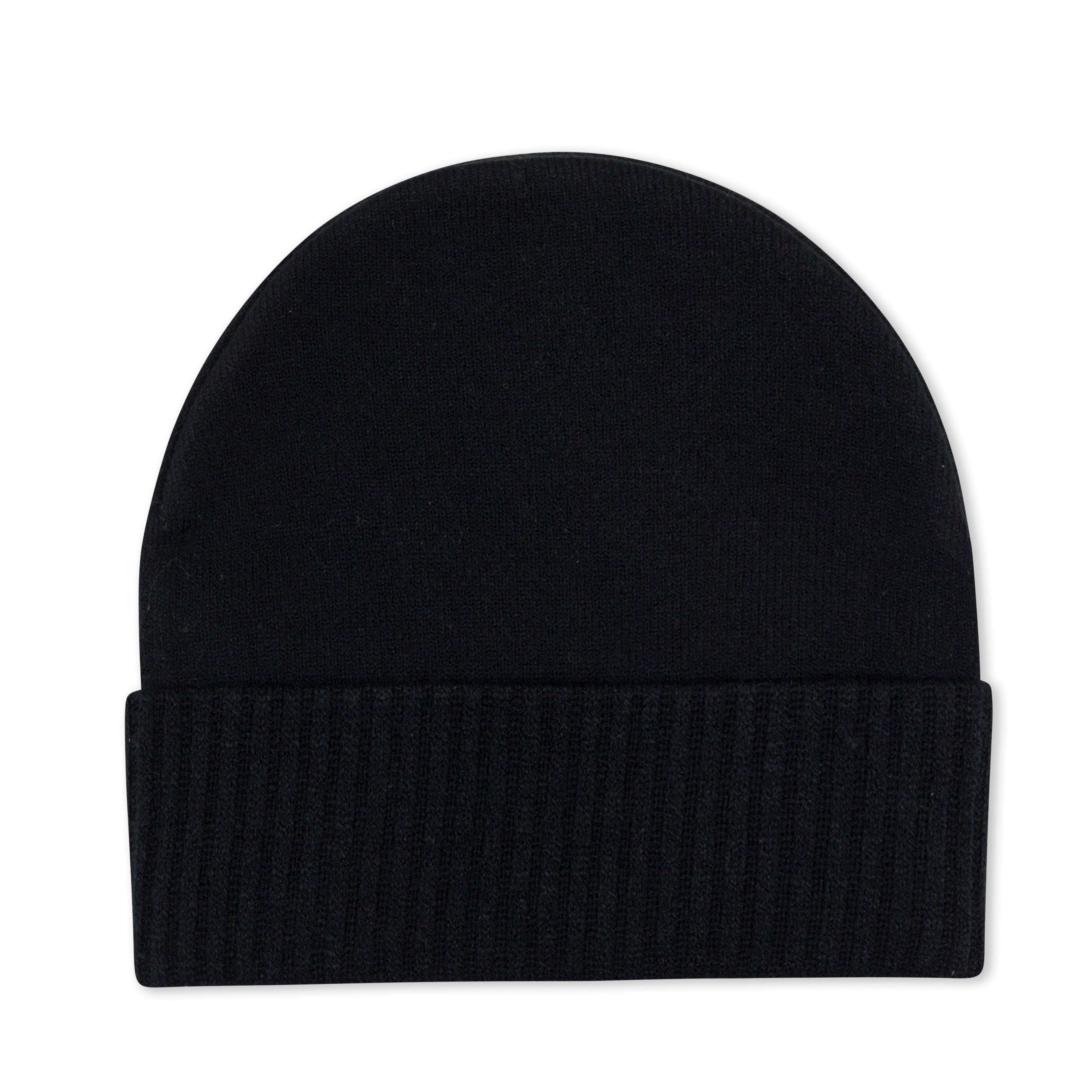 RIPNDIP Horntail Beanie (Black)