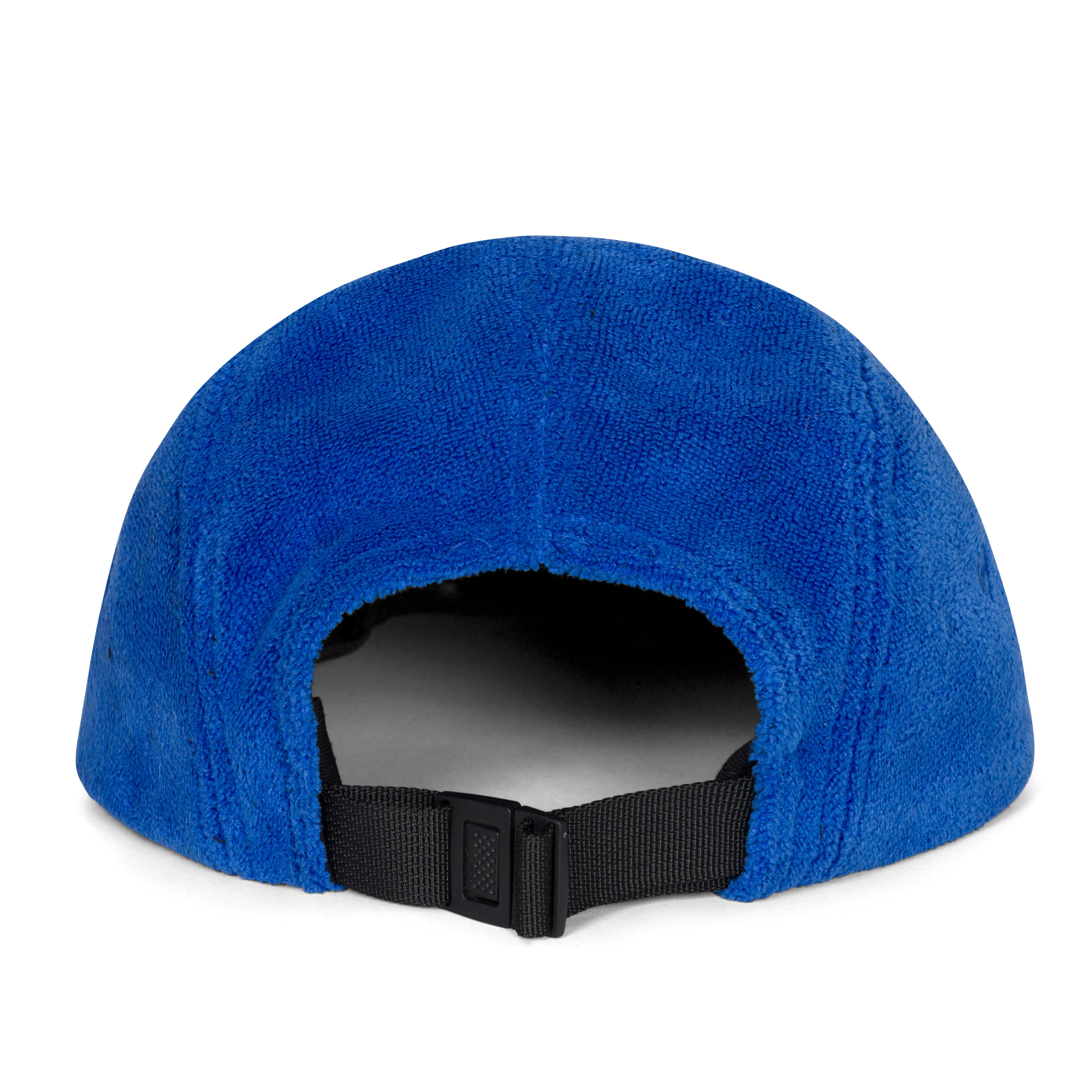 RIPNDIP Catstanza Camper Hat (Blue)