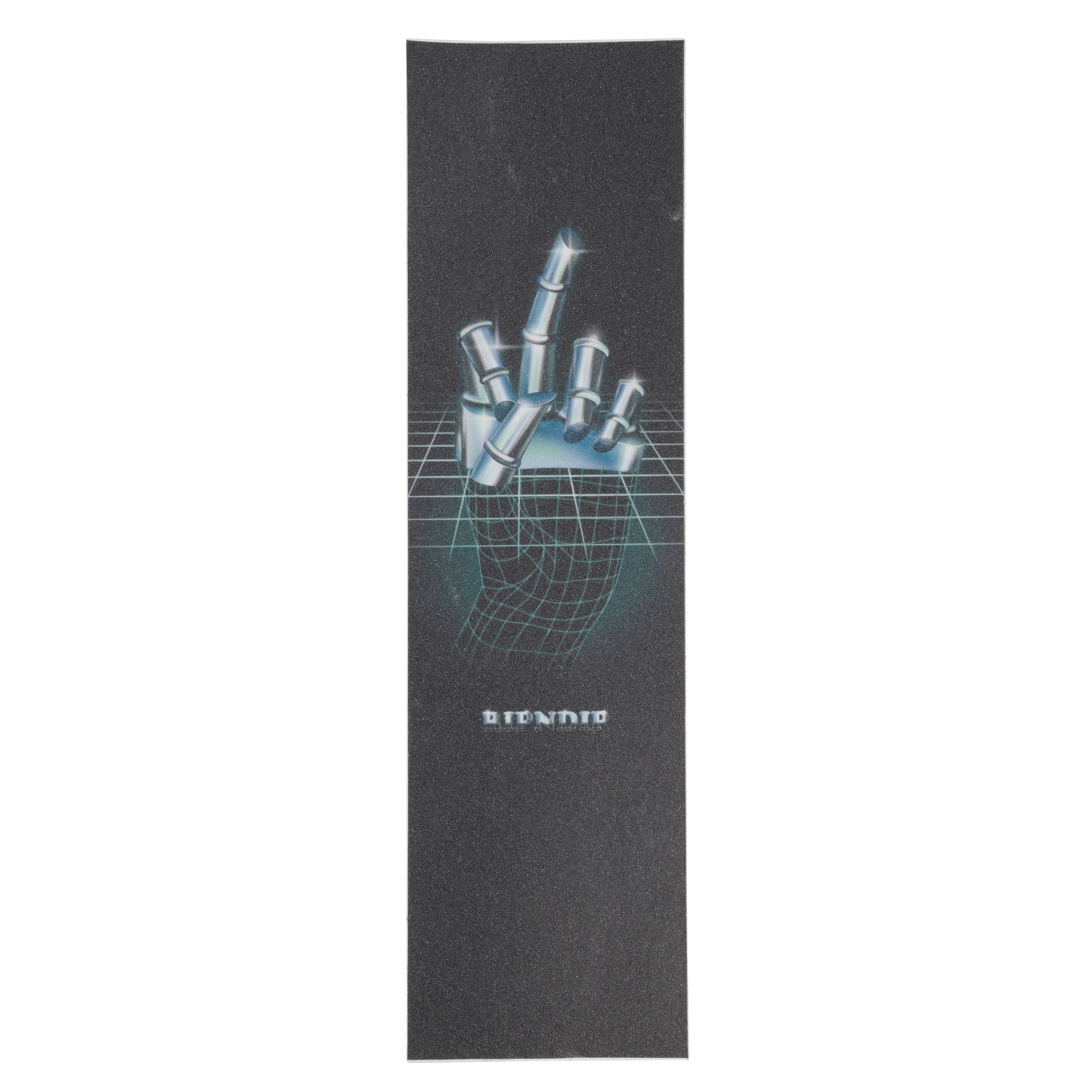 RIPNDIP Afterlife Grip Tape (Black)