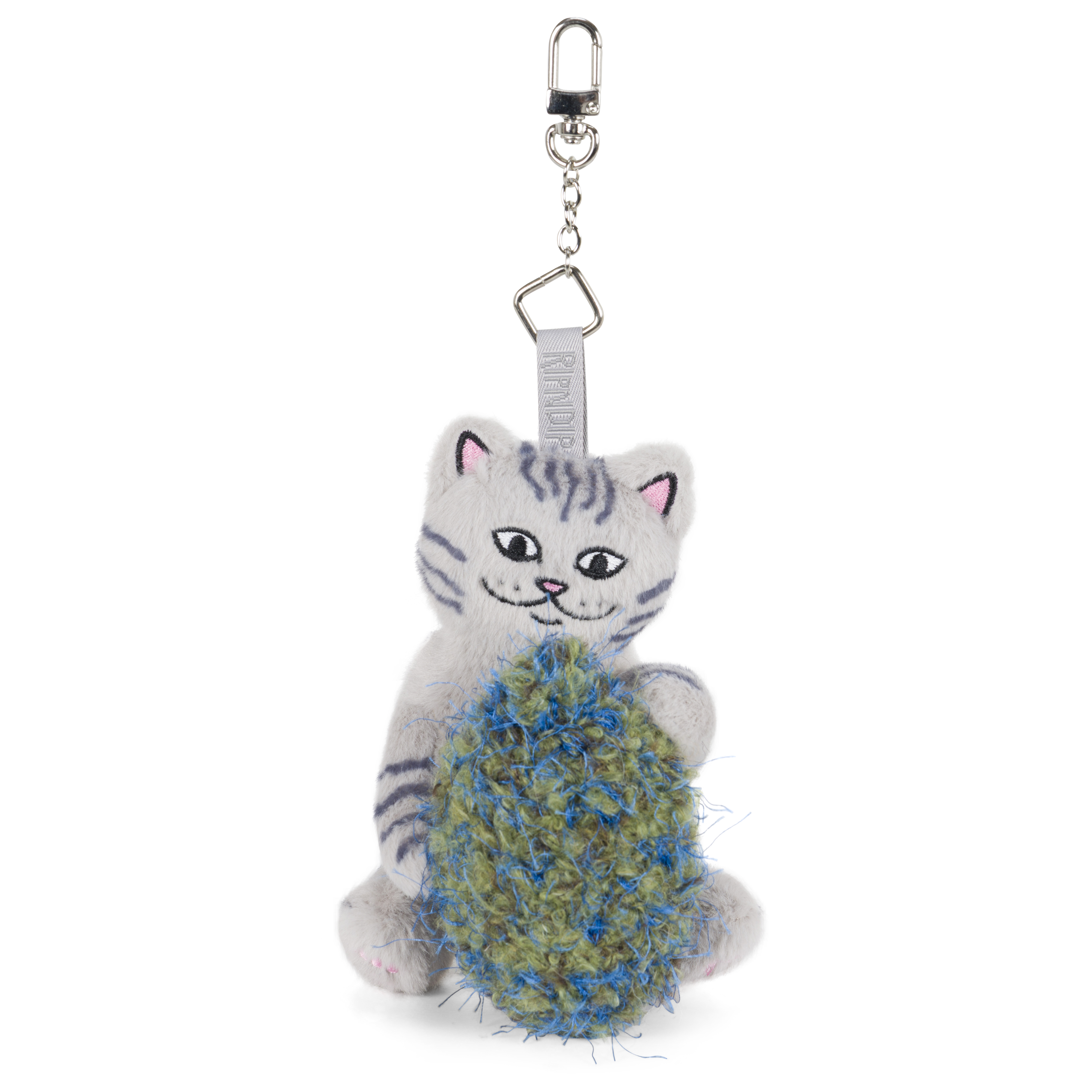 Nerm Nugs Mystery Bag (Assorted) – RIPNDIP MX Nerm Nugs Mystery Bag (Assorted) – RIPNDIP MX