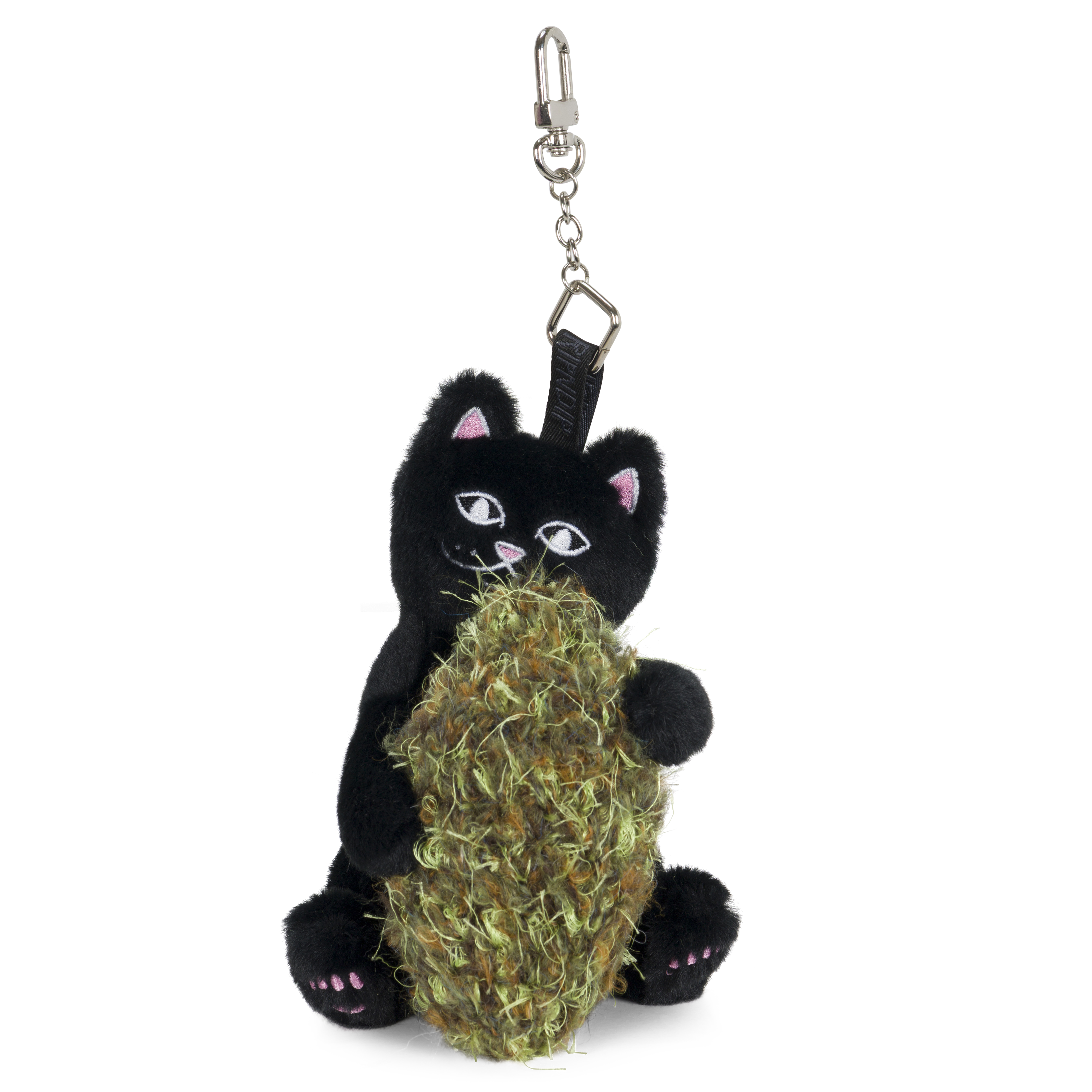 Nerm Nugs Mystery Bag (Assorted) – RIPNDIP MX Nerm Nugs Mystery Bag (Assorted) – RIPNDIP MX