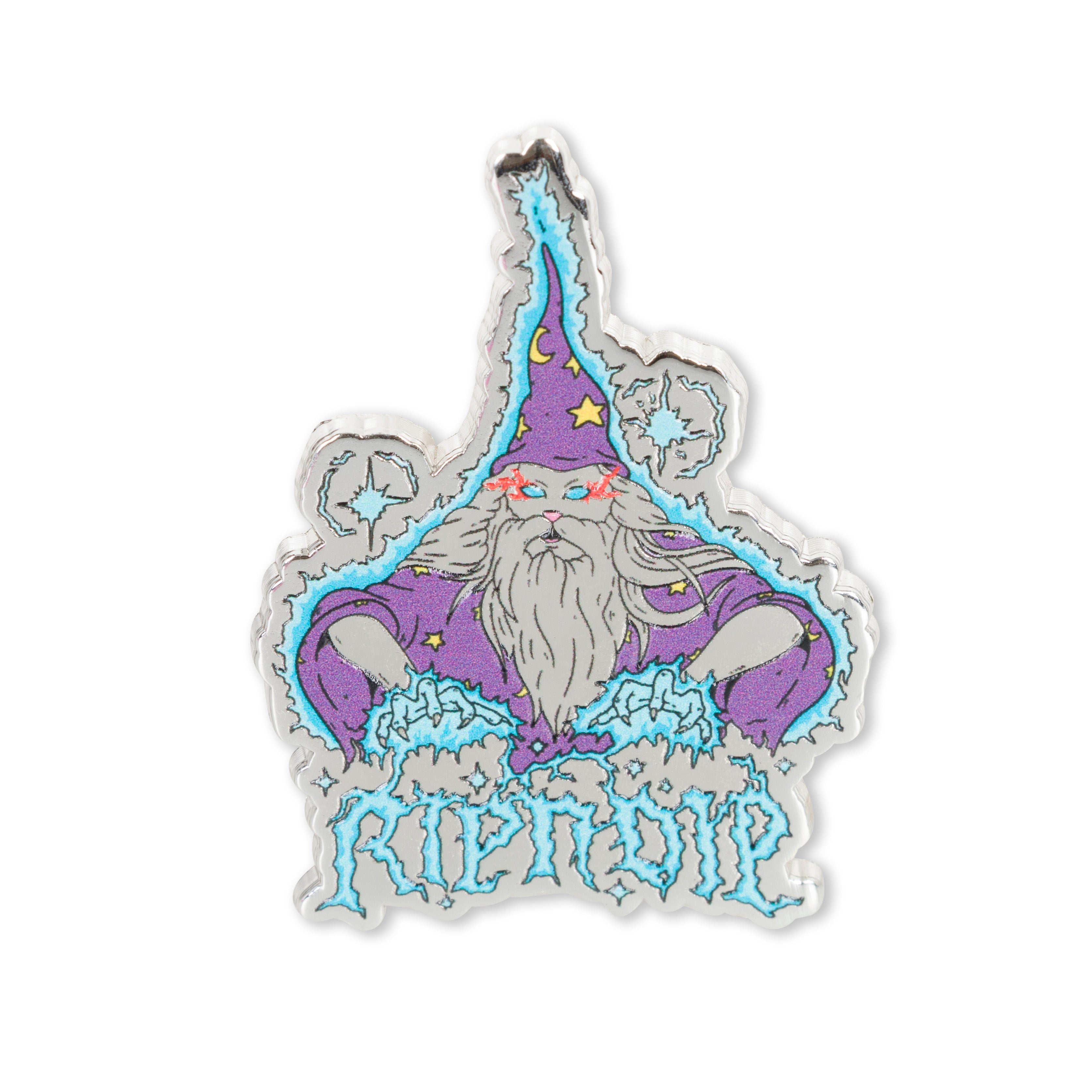 Oracle Pin (Multi) – RIPNDIP MX ONLINE