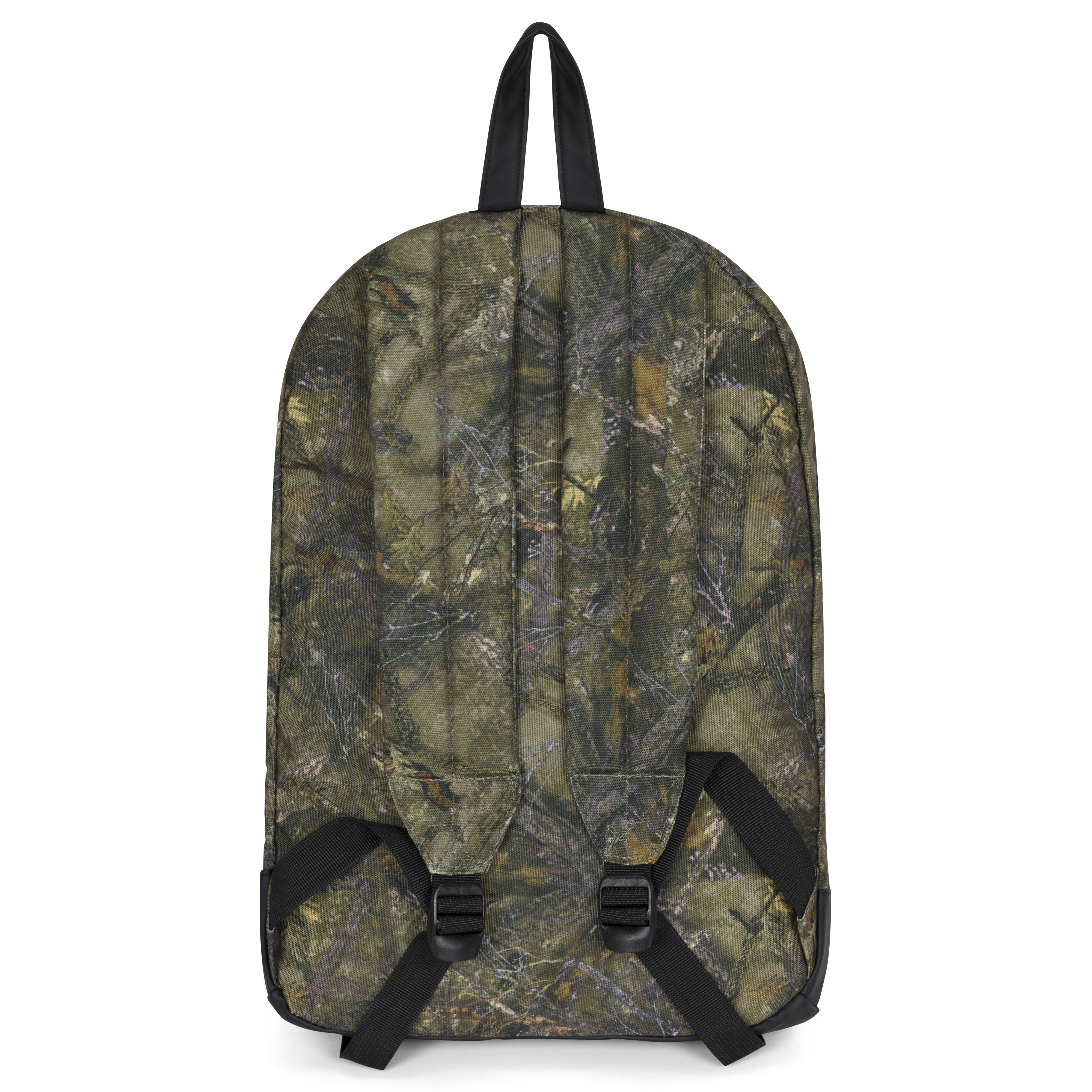 RIPNDIP Lord Nermal Backpack (Nerm Tree Camo)