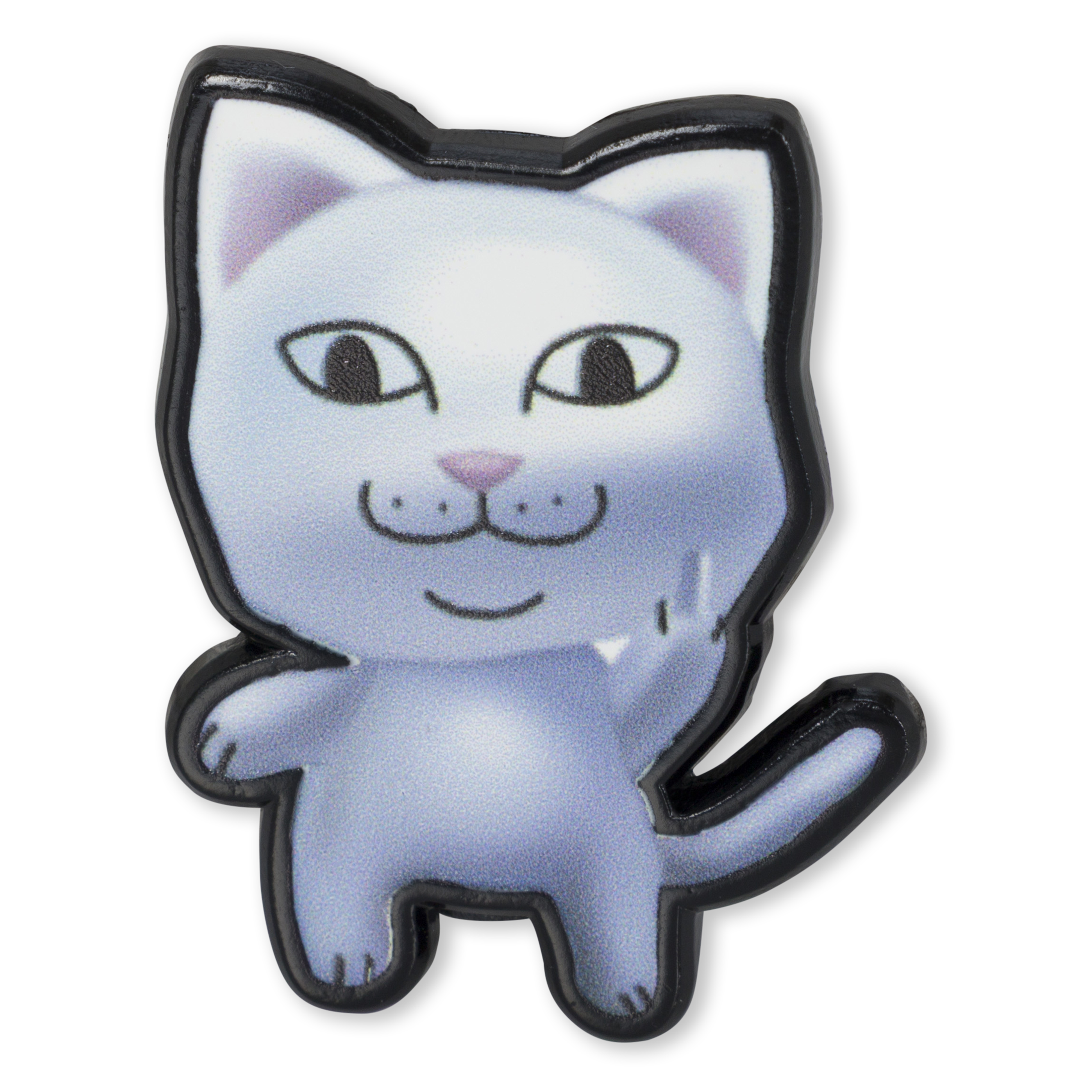 RIPNDIP NermII Pin (Multi)