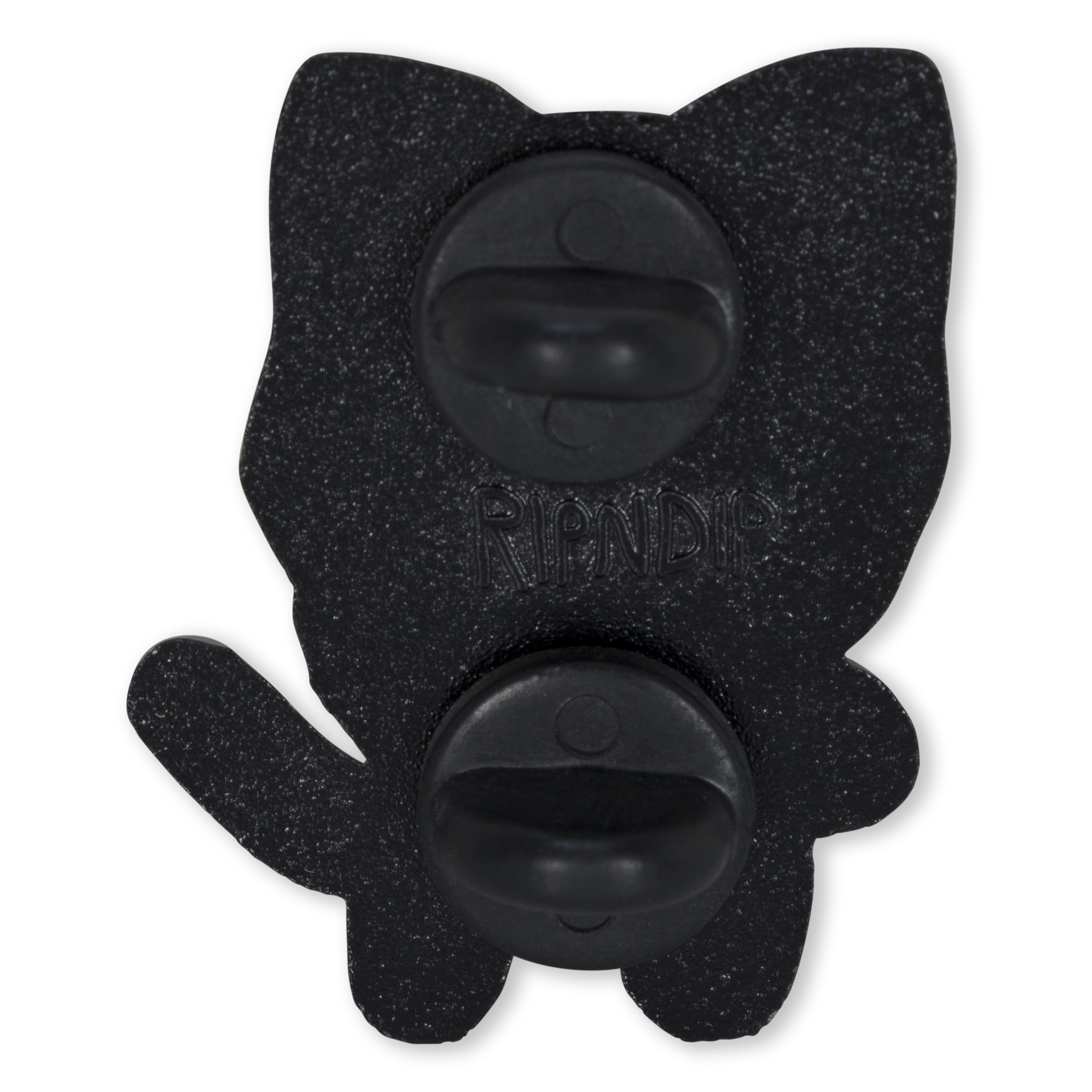 RIPNDIP NermII Pin (Multi)