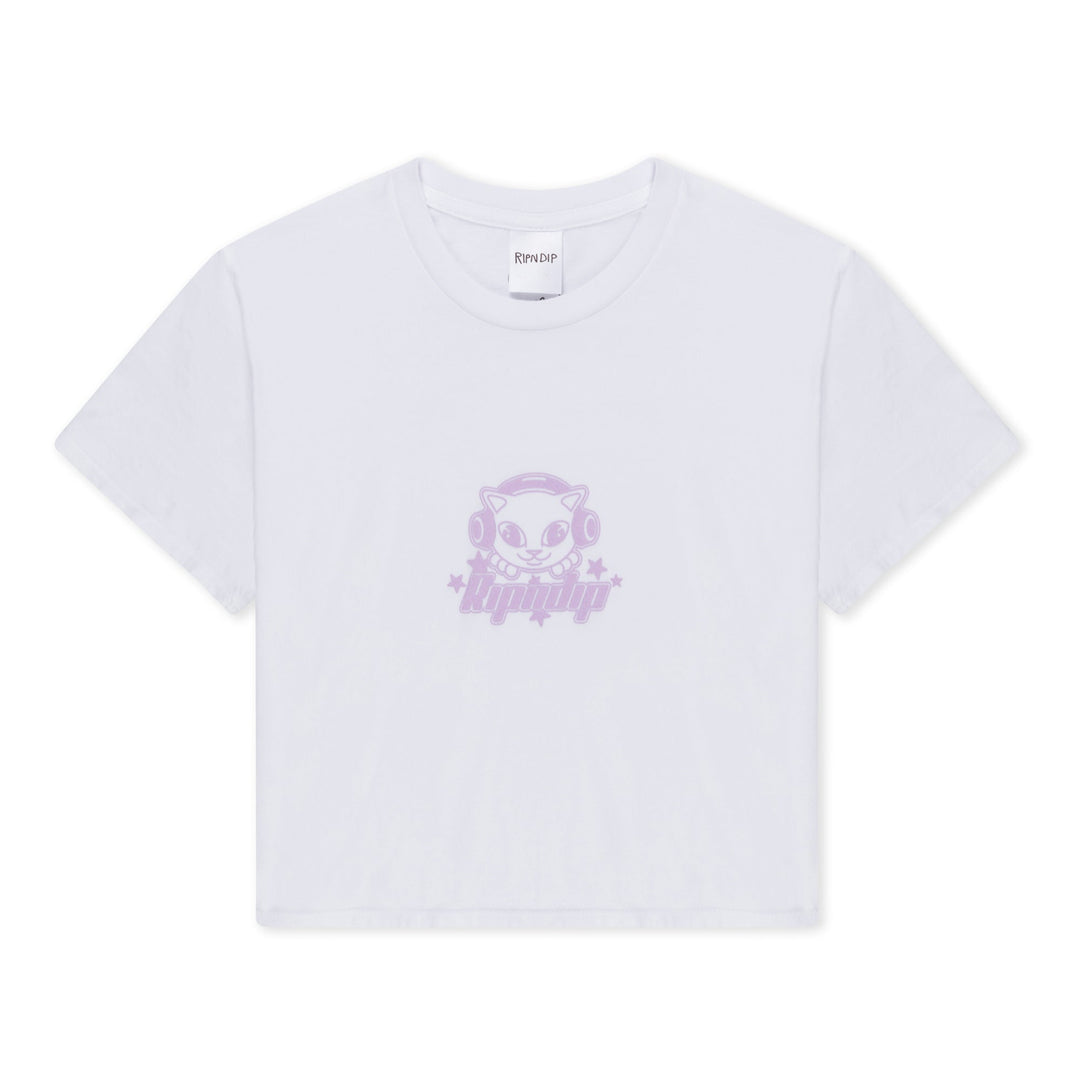 Playeras – RIPNDIP MX ONLINE