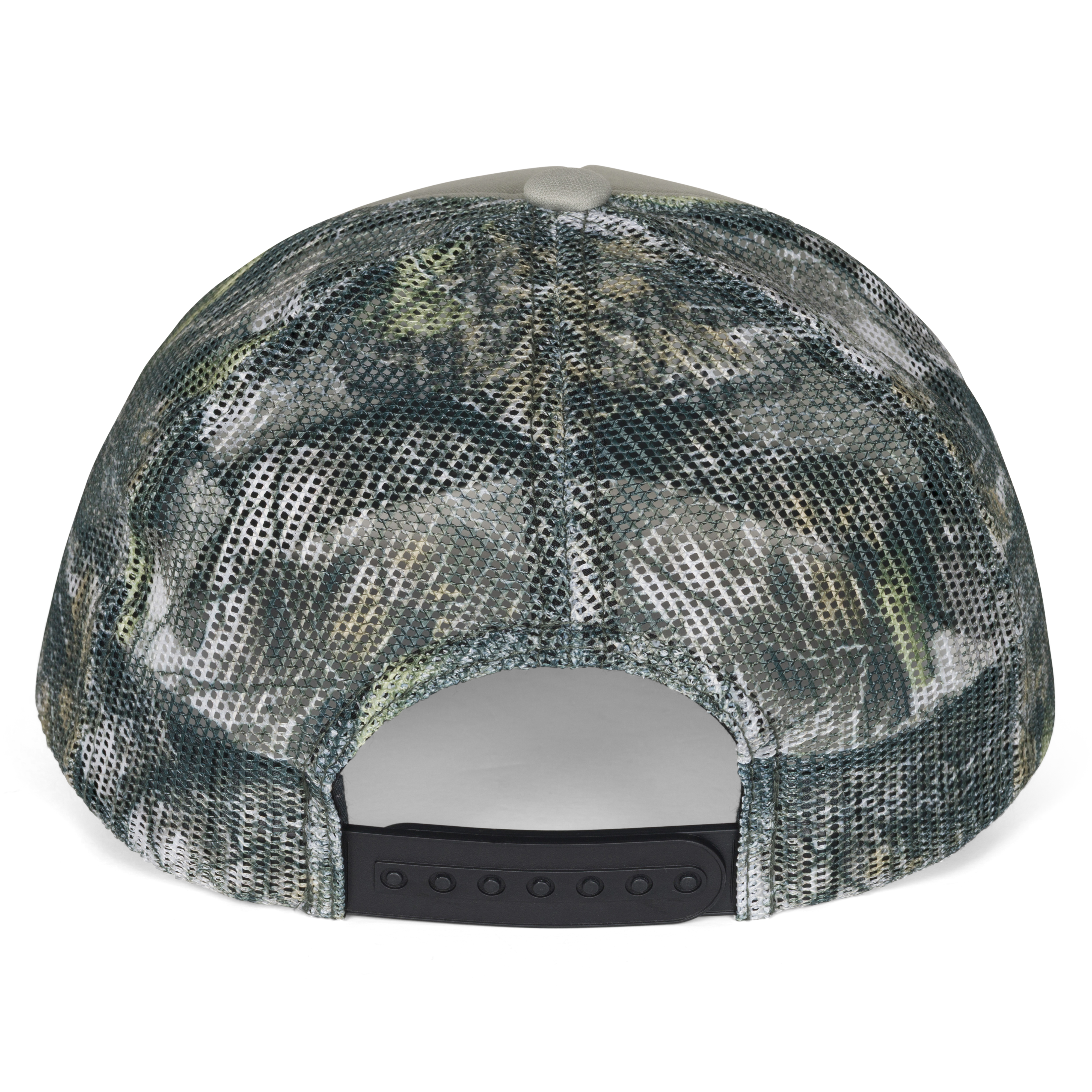 RIPNDIP Sic Trucker Hat (Sage)