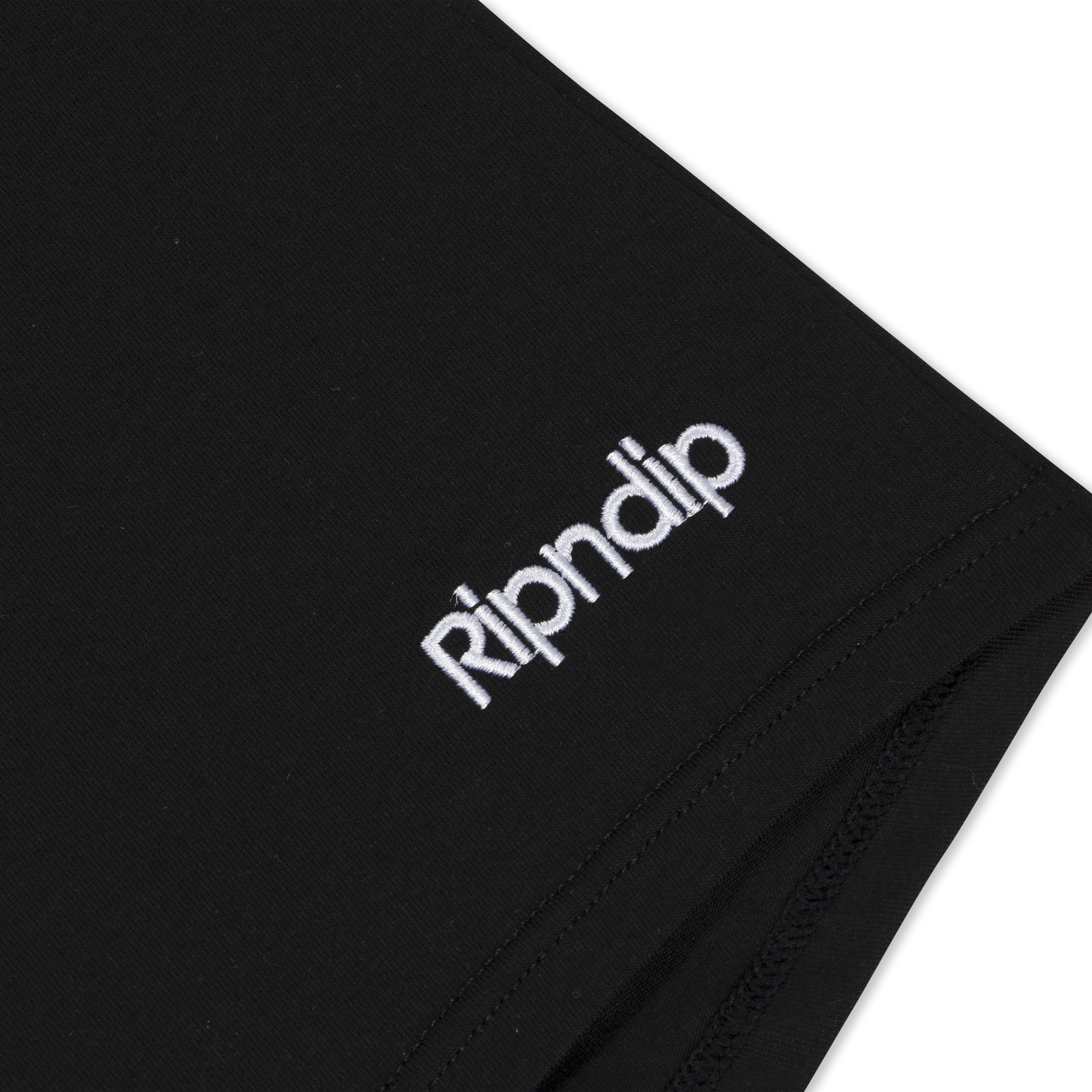 RIPNDIP Lucky You Boxers (Black)