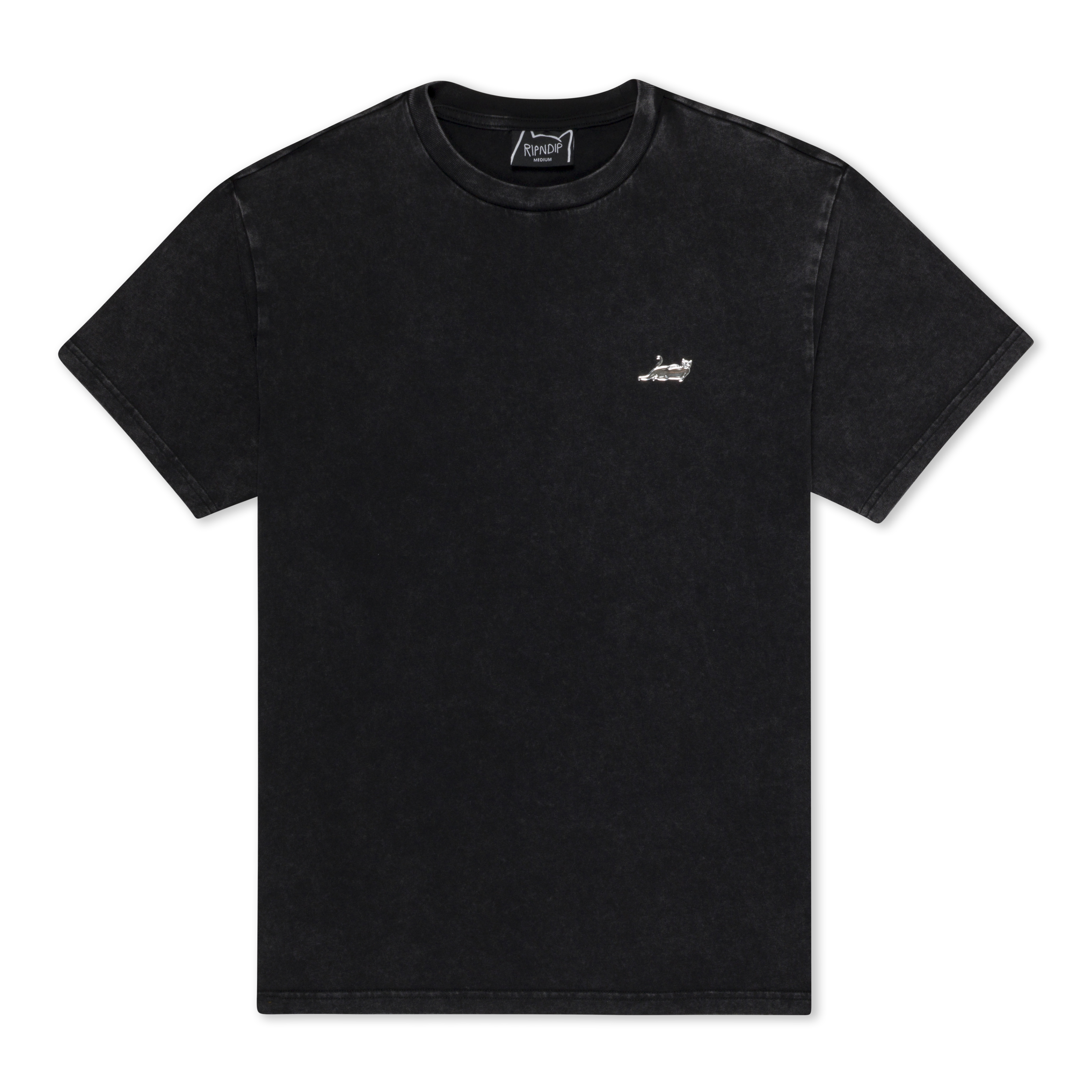 RIPNDIP Castanza Short Sleeve Tee