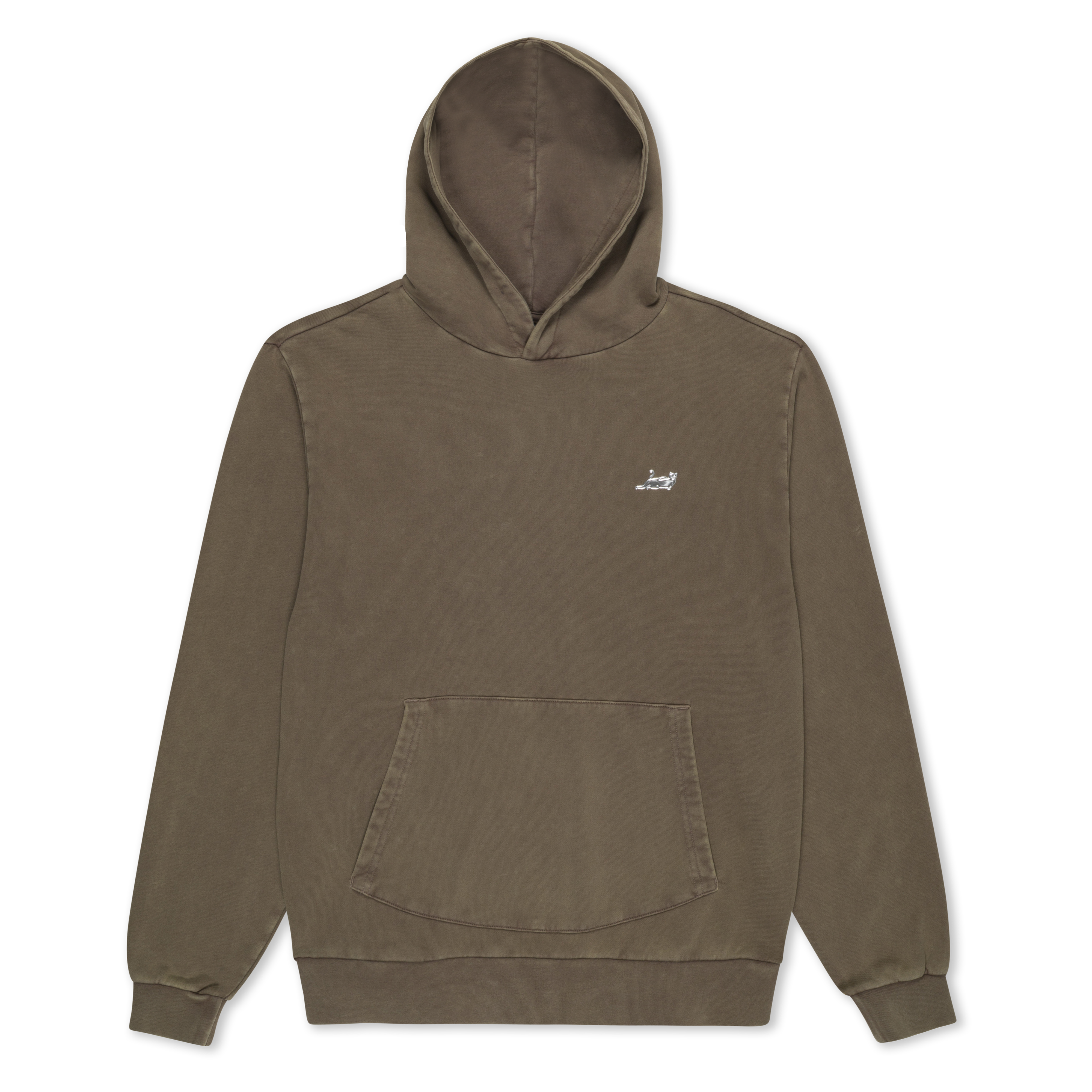 RIPNDIP Castanza Hoodie