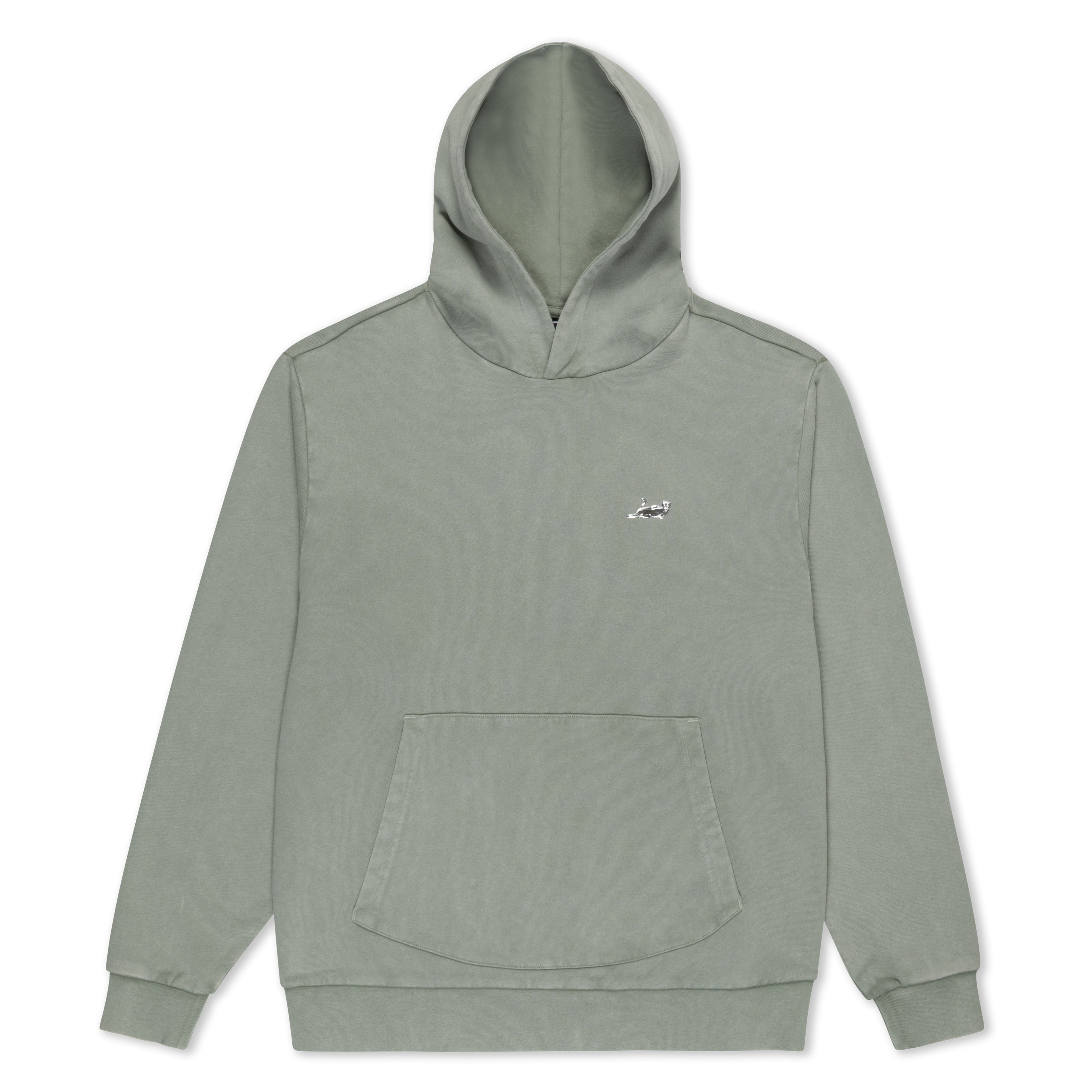 RIPNDIP Castanza Hoodie