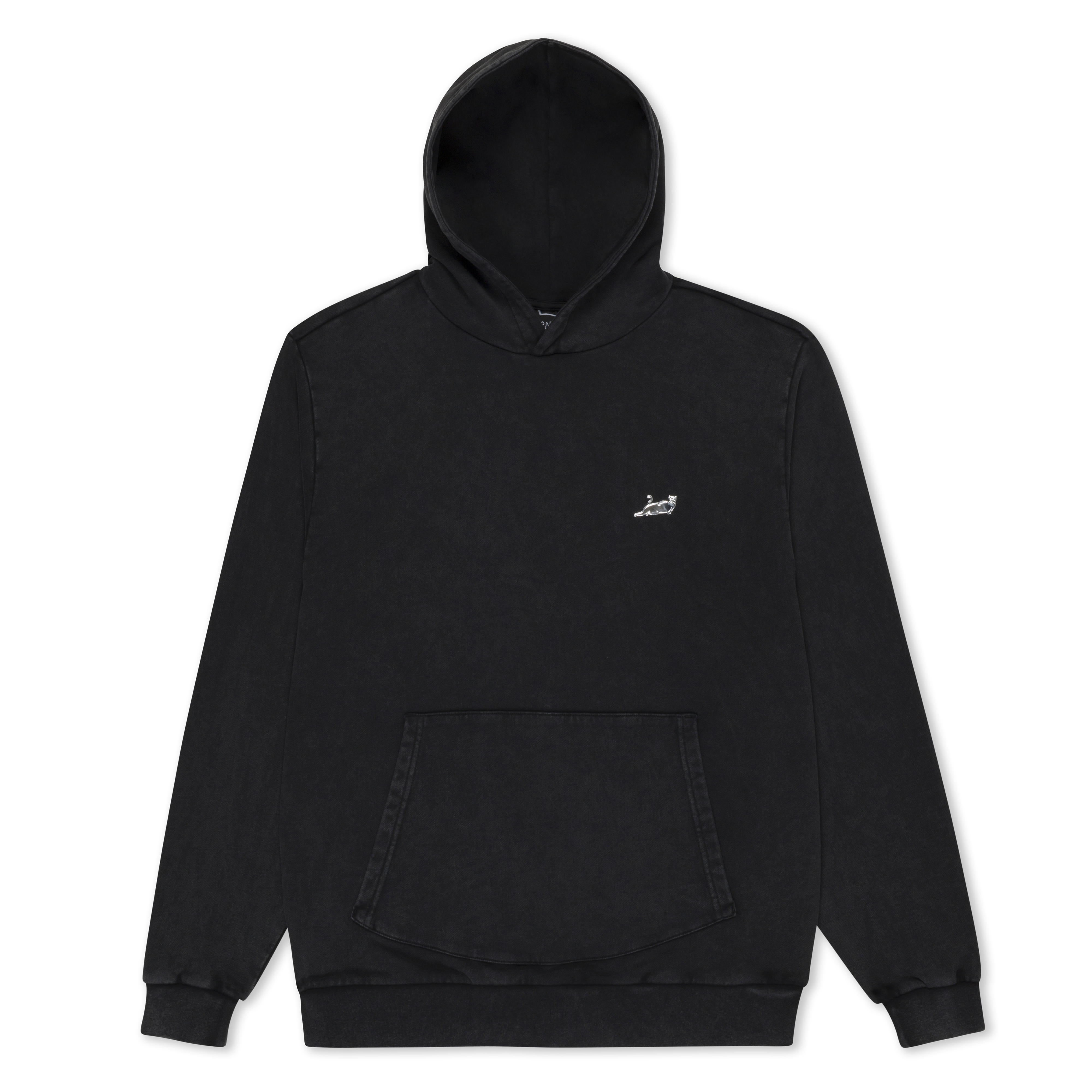 RIPNDIP Castanza Hoodie