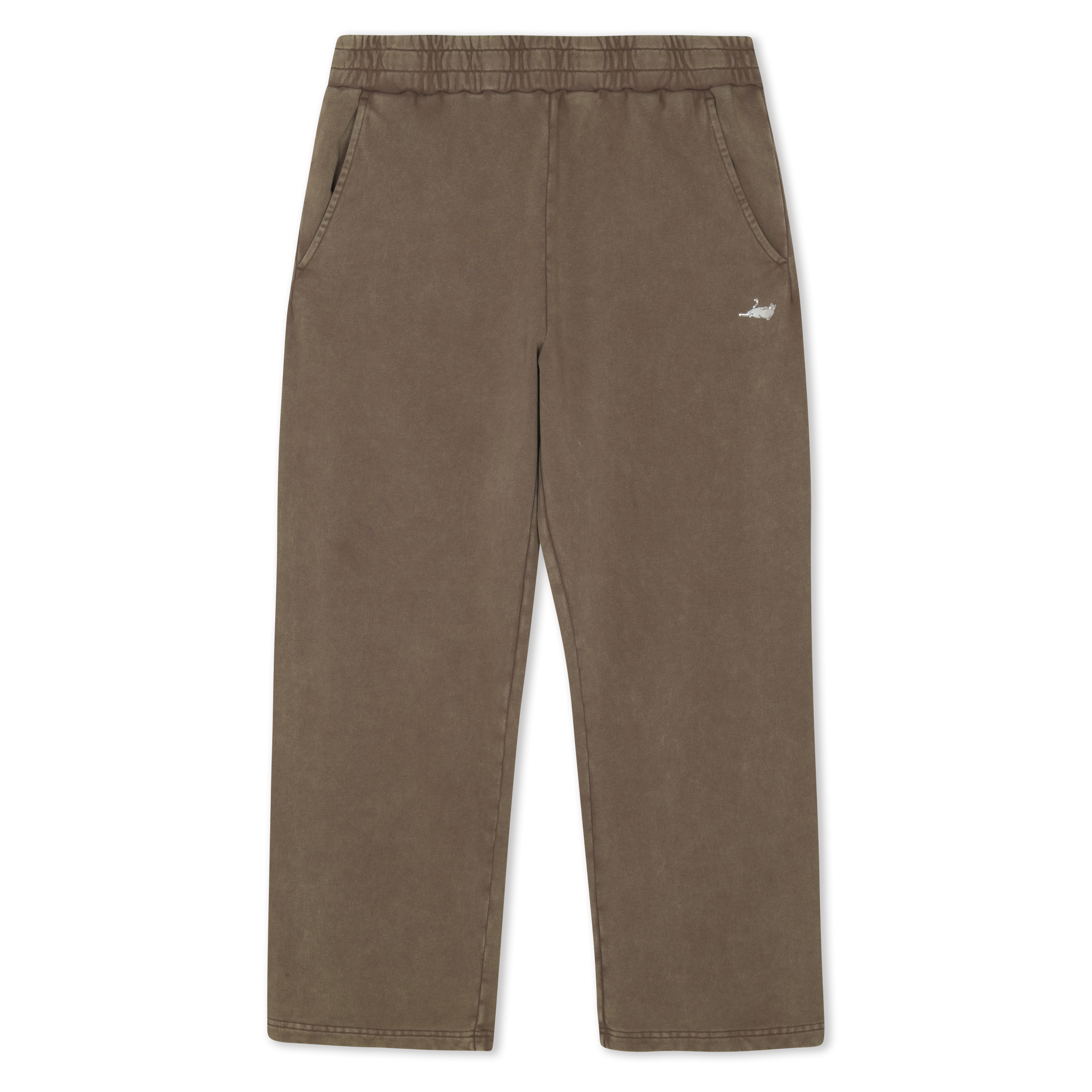 RIPNDIP Castanza Straight Leg Sweatpants