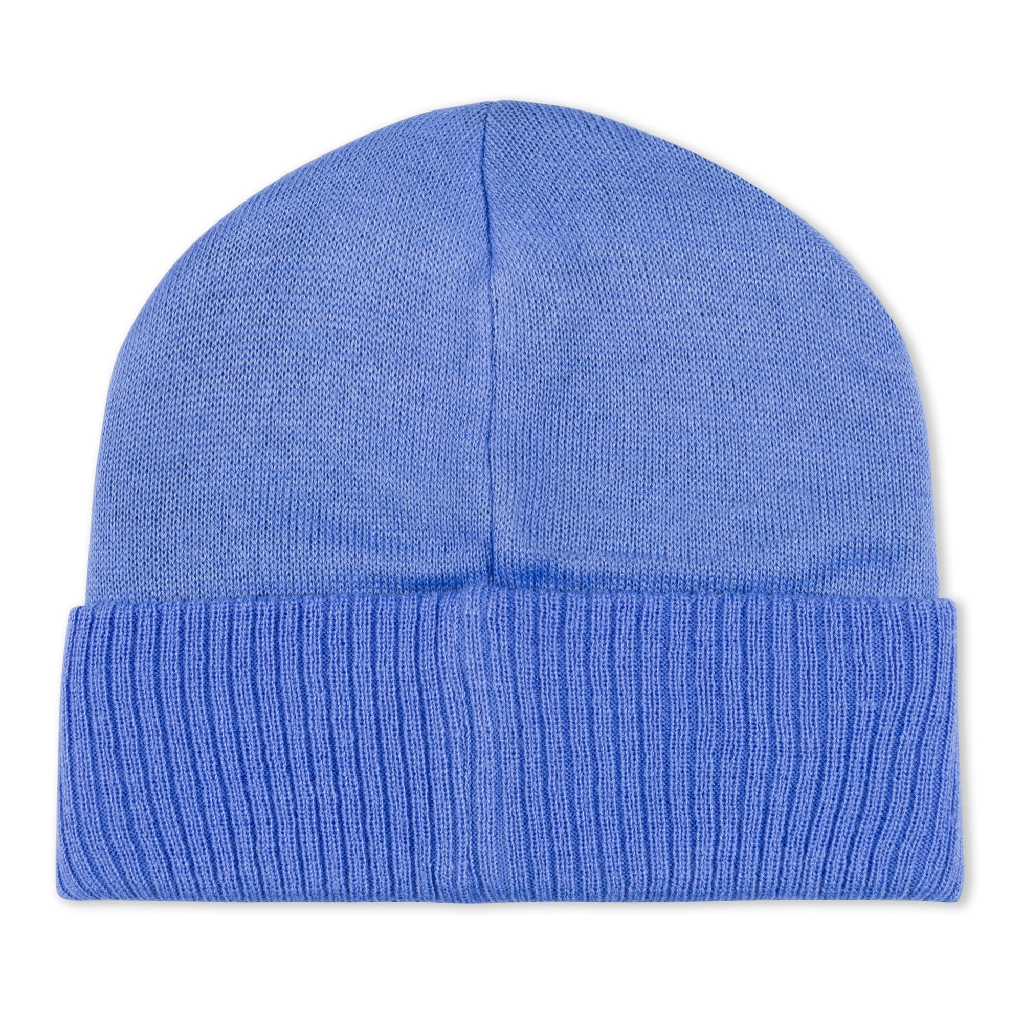 RIPNDIP Peeking Nermal Beanie (Cornflower)