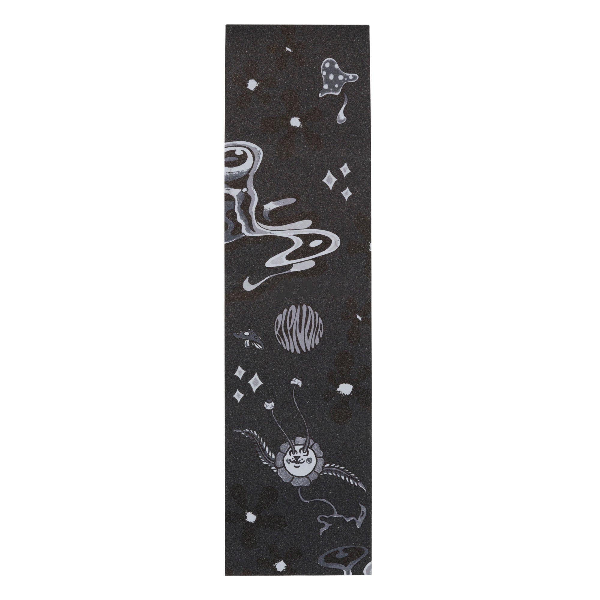 Space Walk Grip Tape (Black)