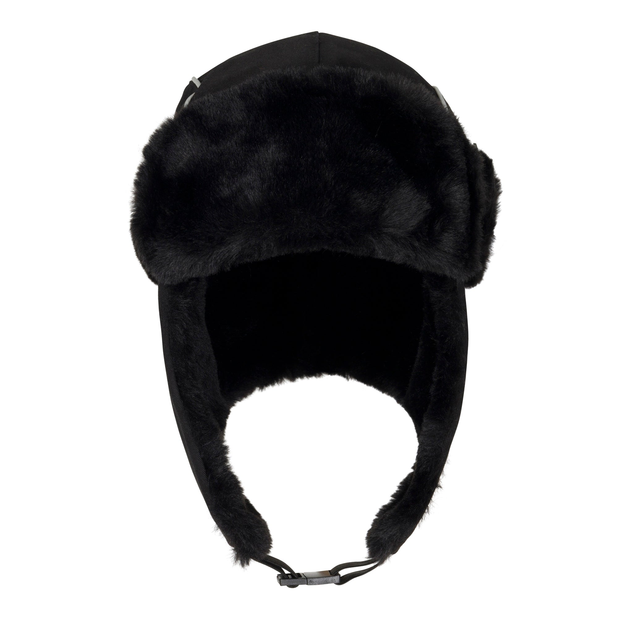 RIPNDIP RND Motorsports Aviator Hat (Black)