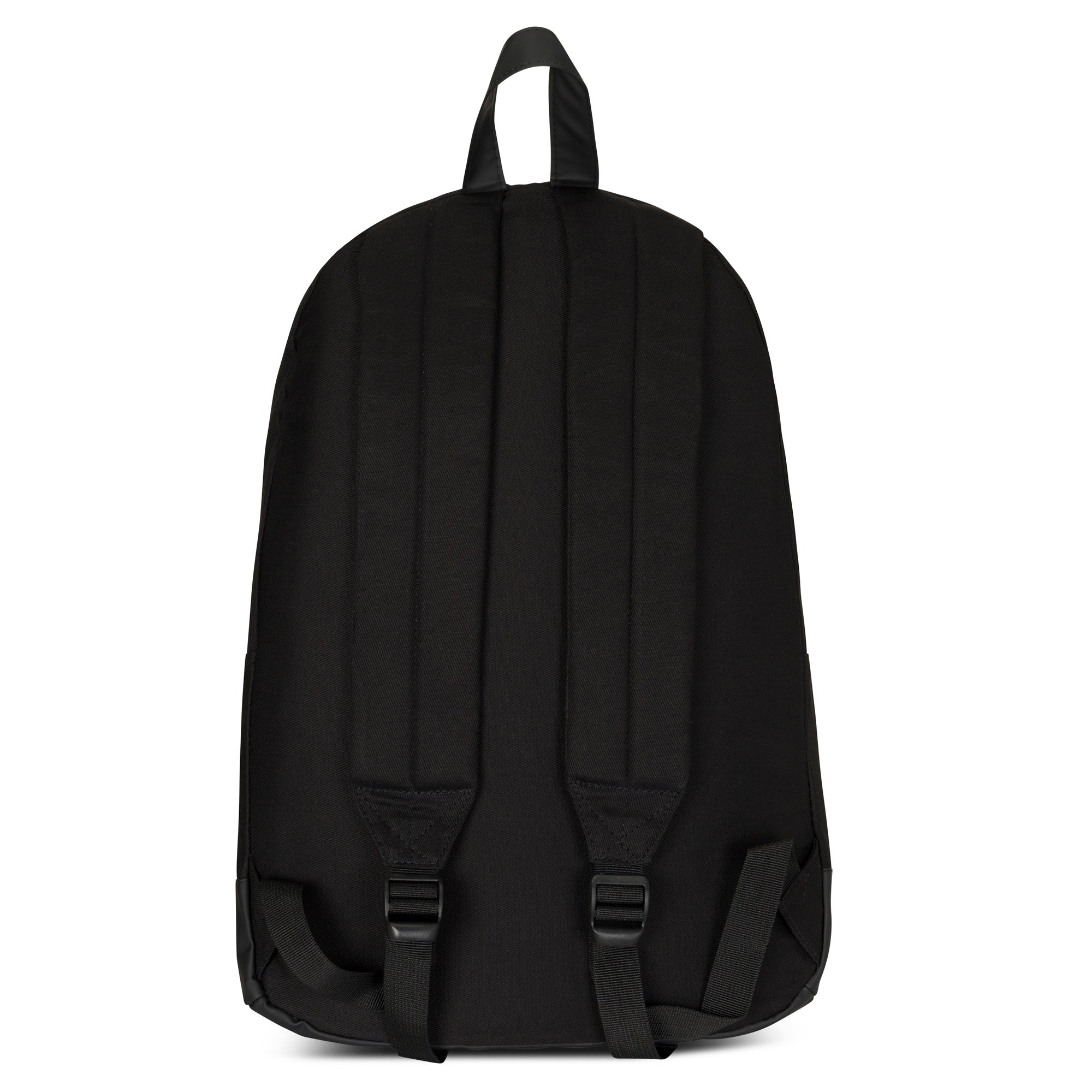 RIPNDIP Lord Savior Backpack (Black)