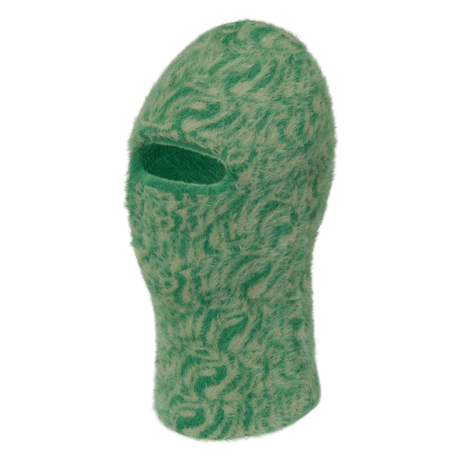 RIPNDIP Wilshire Ski Mask (Pine)