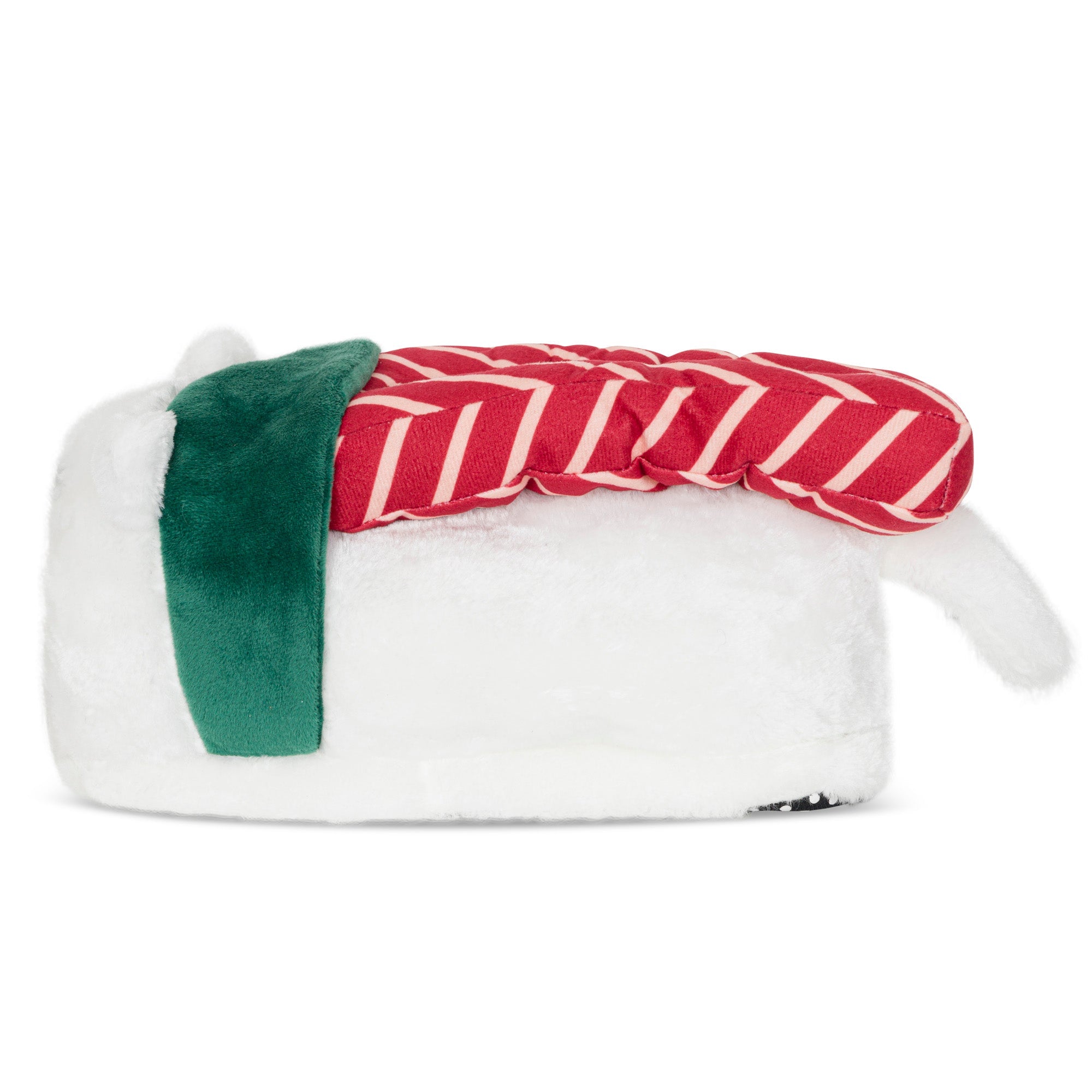 RIPNDIP Sushi Nerm House Slippers (Multi)