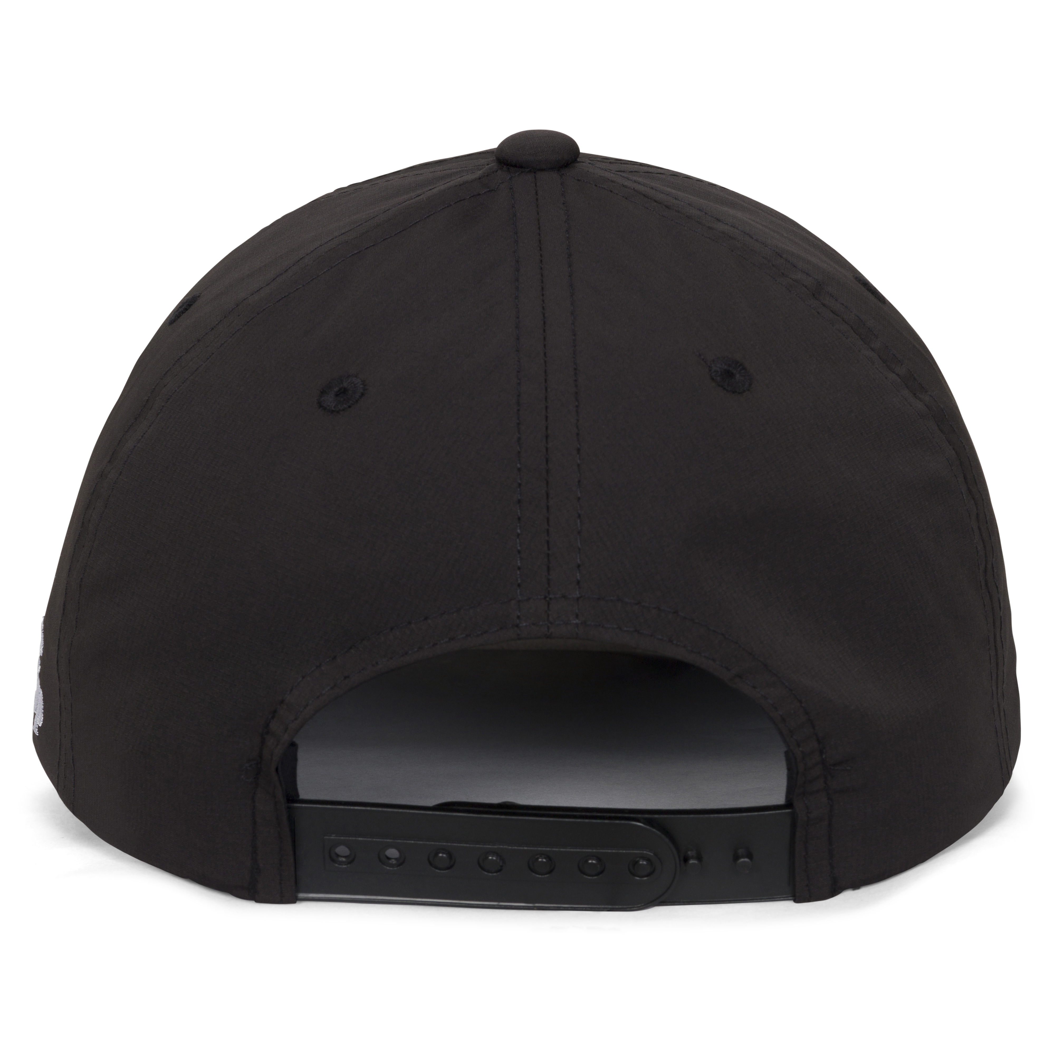 I Love Cats Snapback (Black)