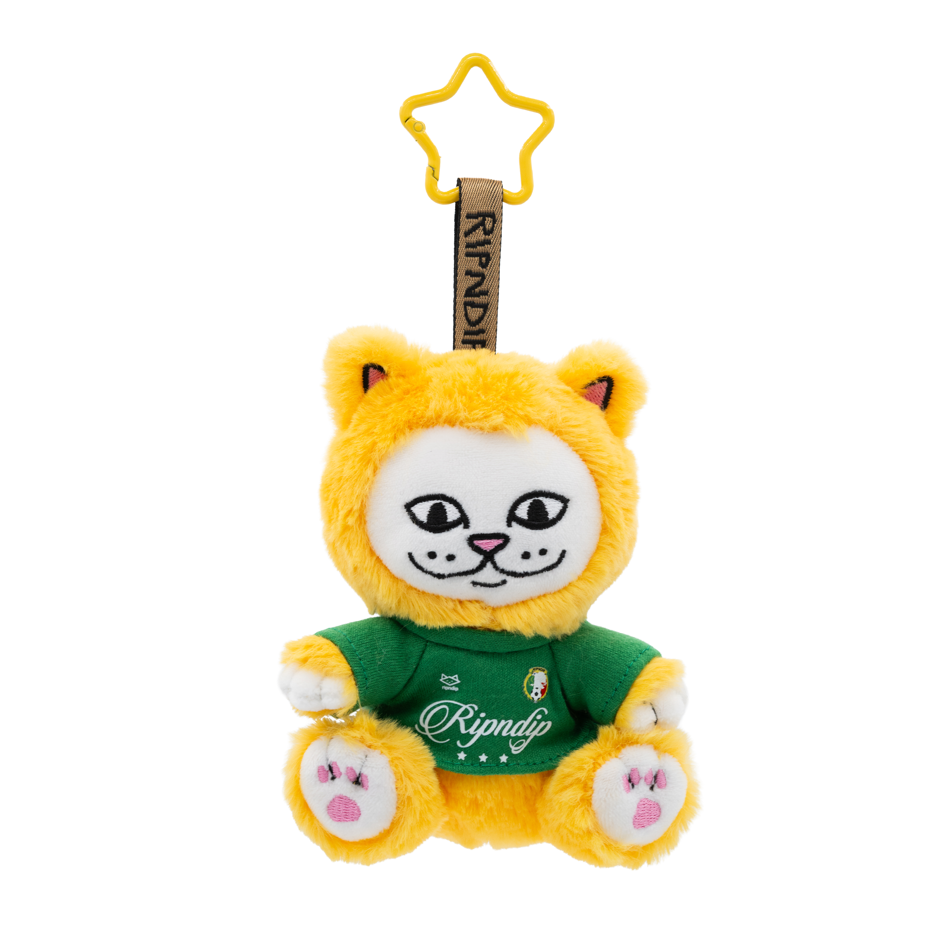 RIPNDIP RND Cup Mexico Nermiee (Multi)