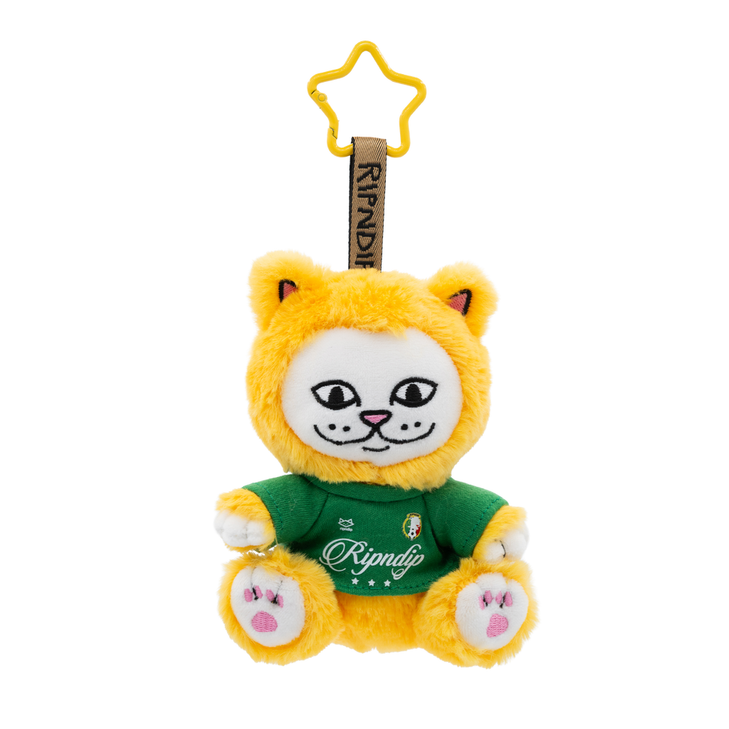 RND Cup Mexico Nermiee (Multi) – RIPNDIP MX