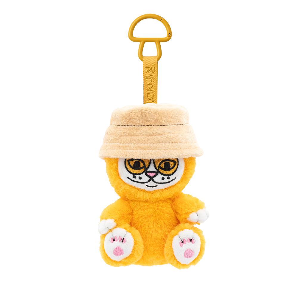 Trippy Nermiee Mystery Bag (Assort)