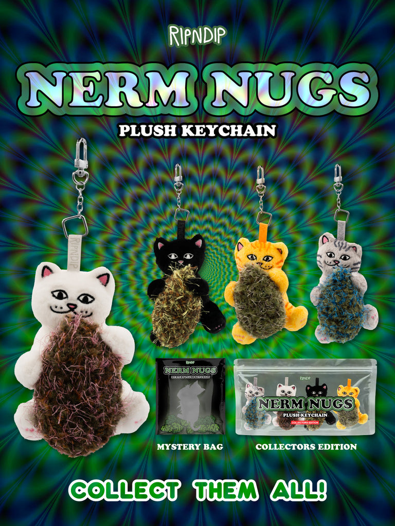NERMIEE-NUGZ-1440_1024x1024.