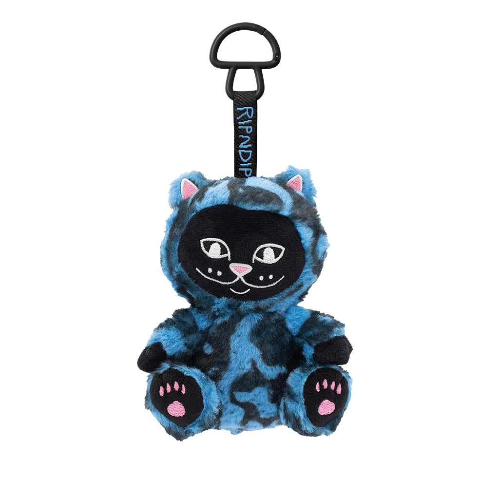 Trippy Nermiee Mystery Bag (Assort)